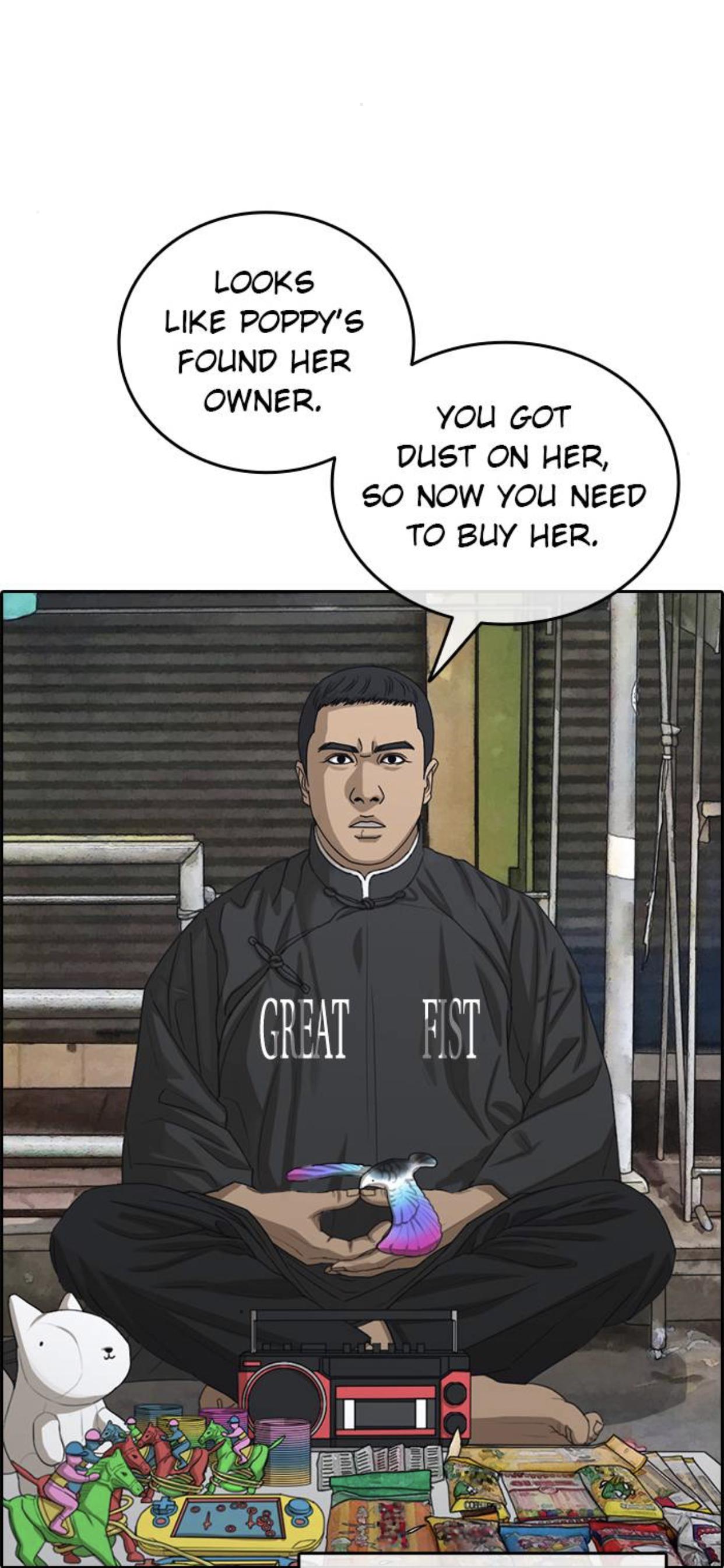 Page 78 of Chapter 52