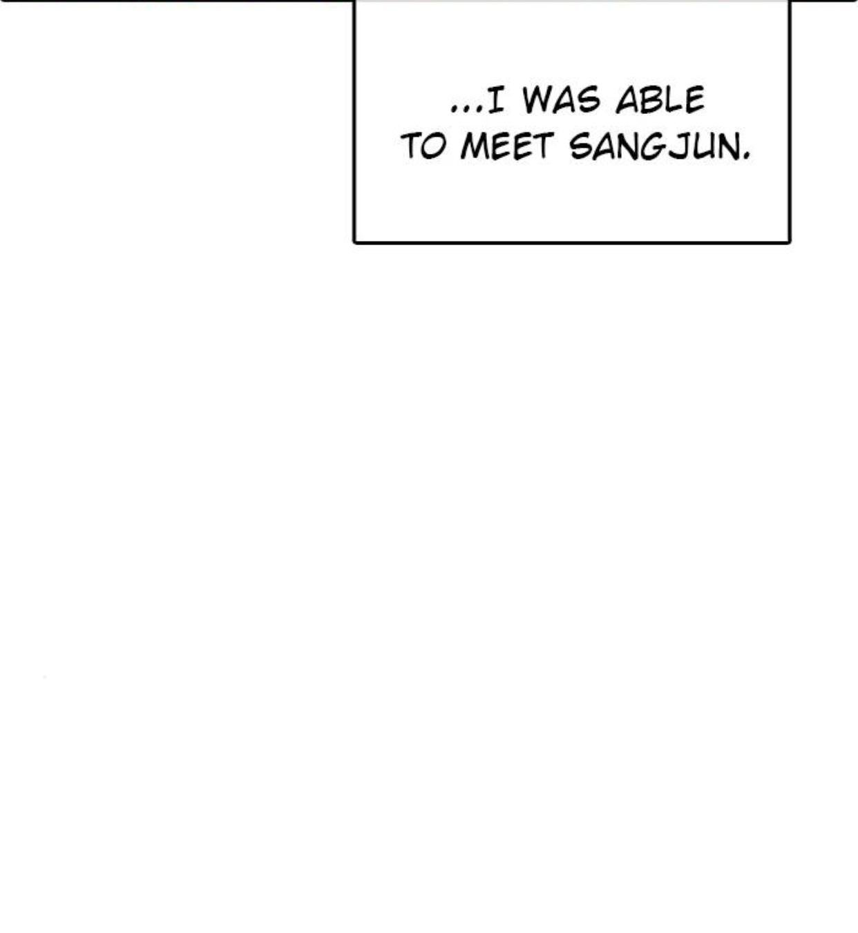 Page 79 of Chapter 52