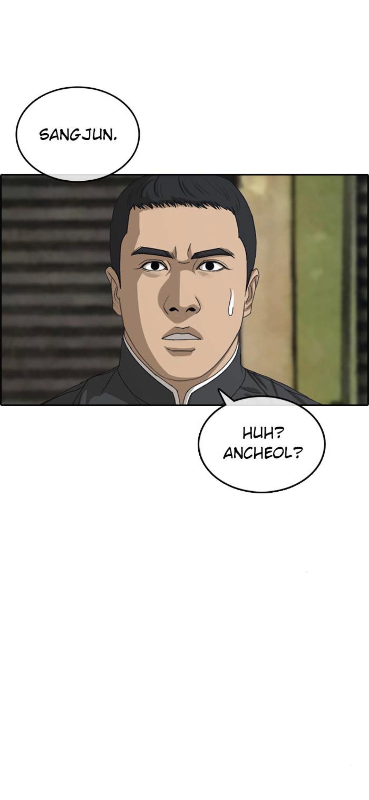 Page 80 of Chapter 52