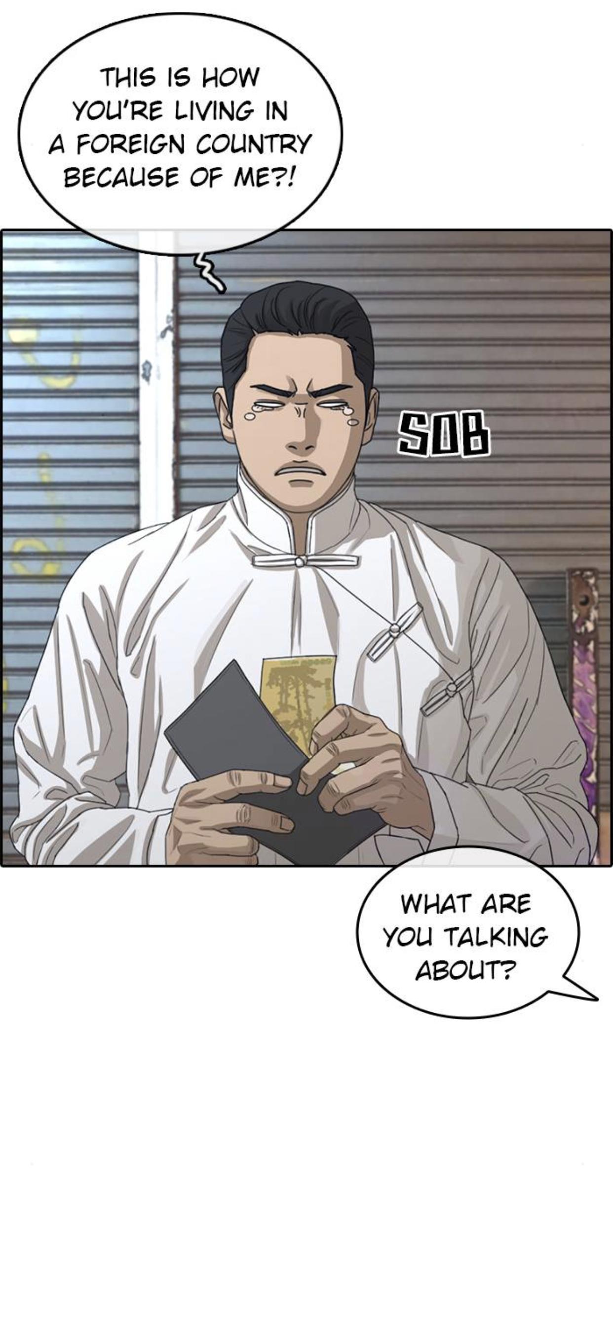 Page 81 of Chapter 52