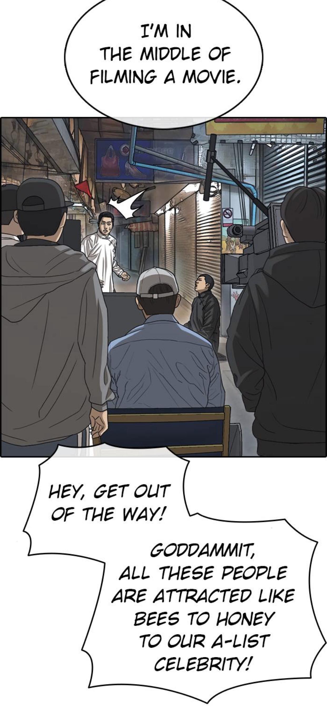 Page 82 of Chapter 52