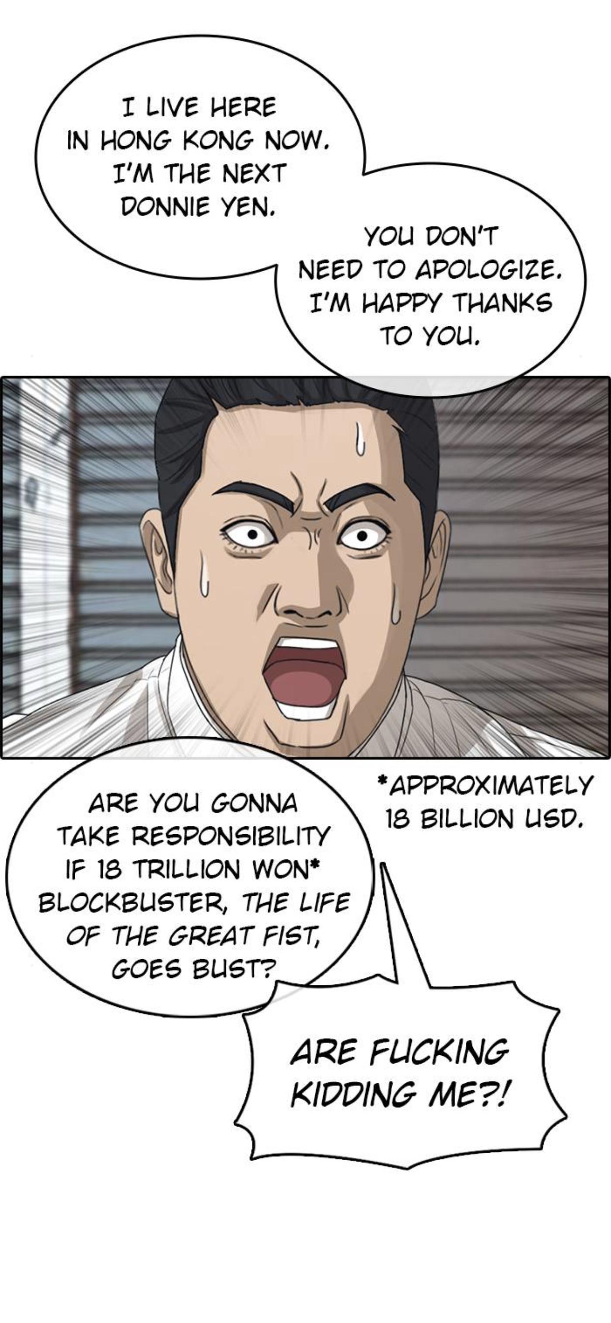 Page 83 of Chapter 52