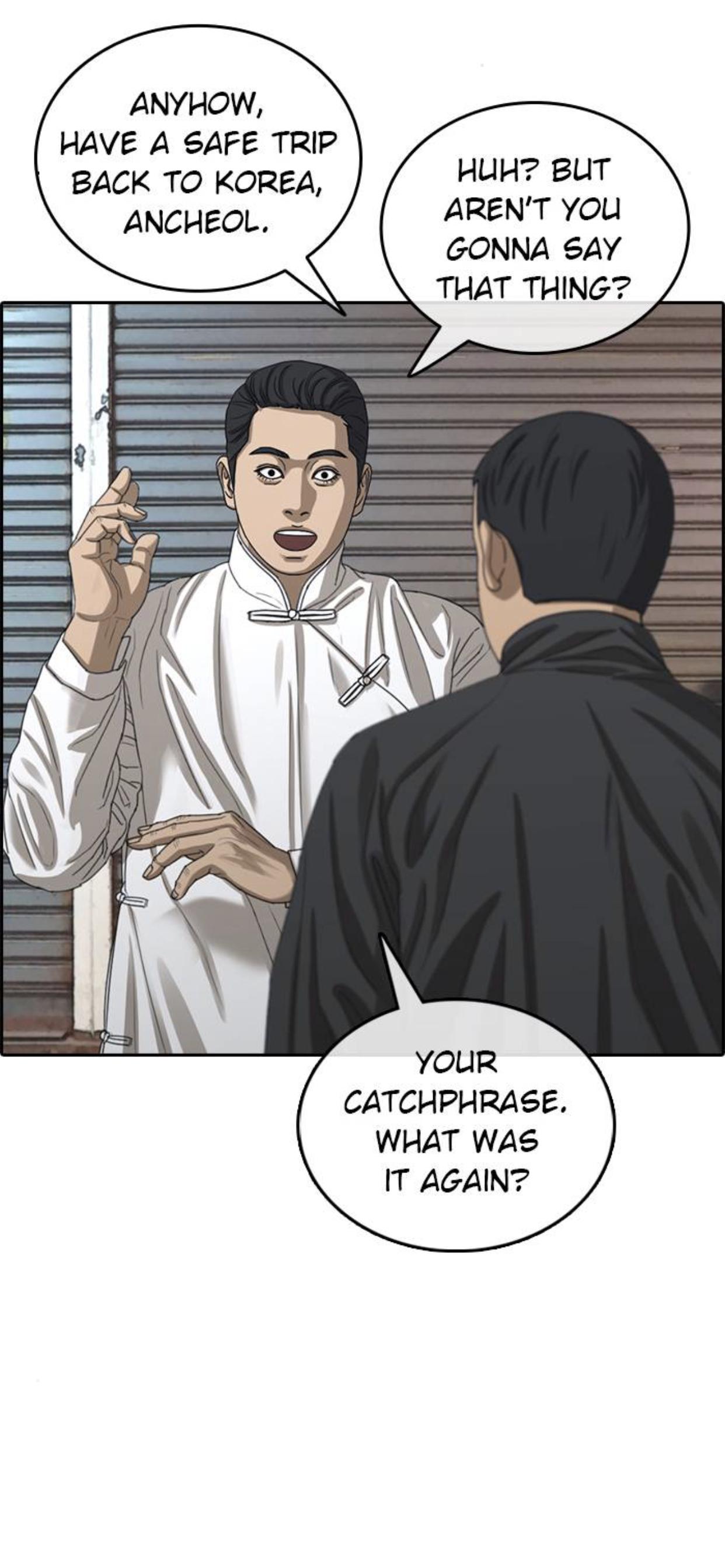 Page 84 of Chapter 52