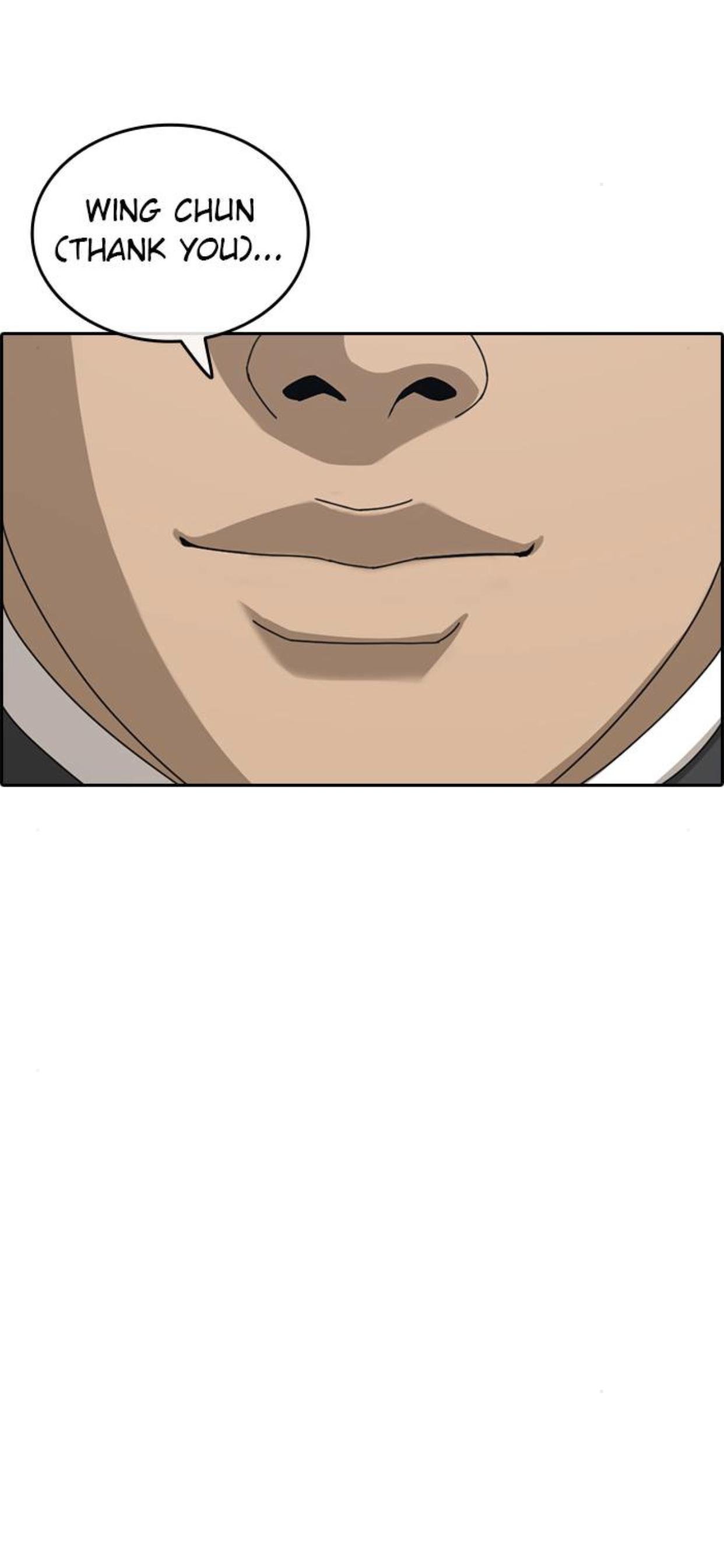 Page 85 of Chapter 52