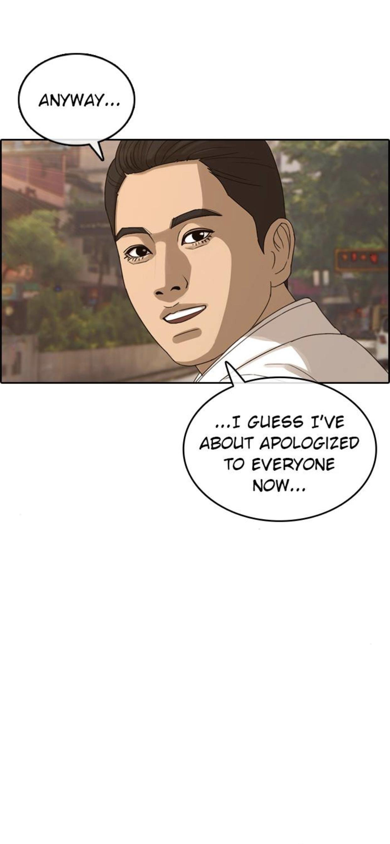 Page 87 of Chapter 52