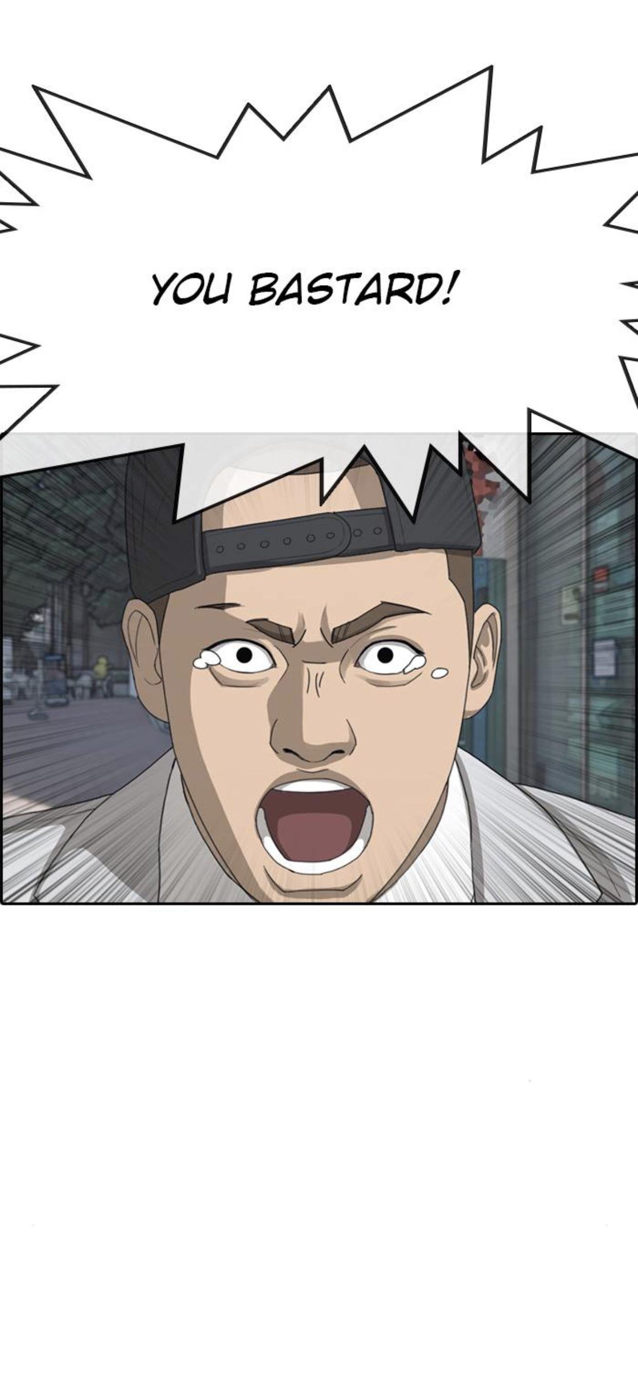 Page 88 of Chapter 52