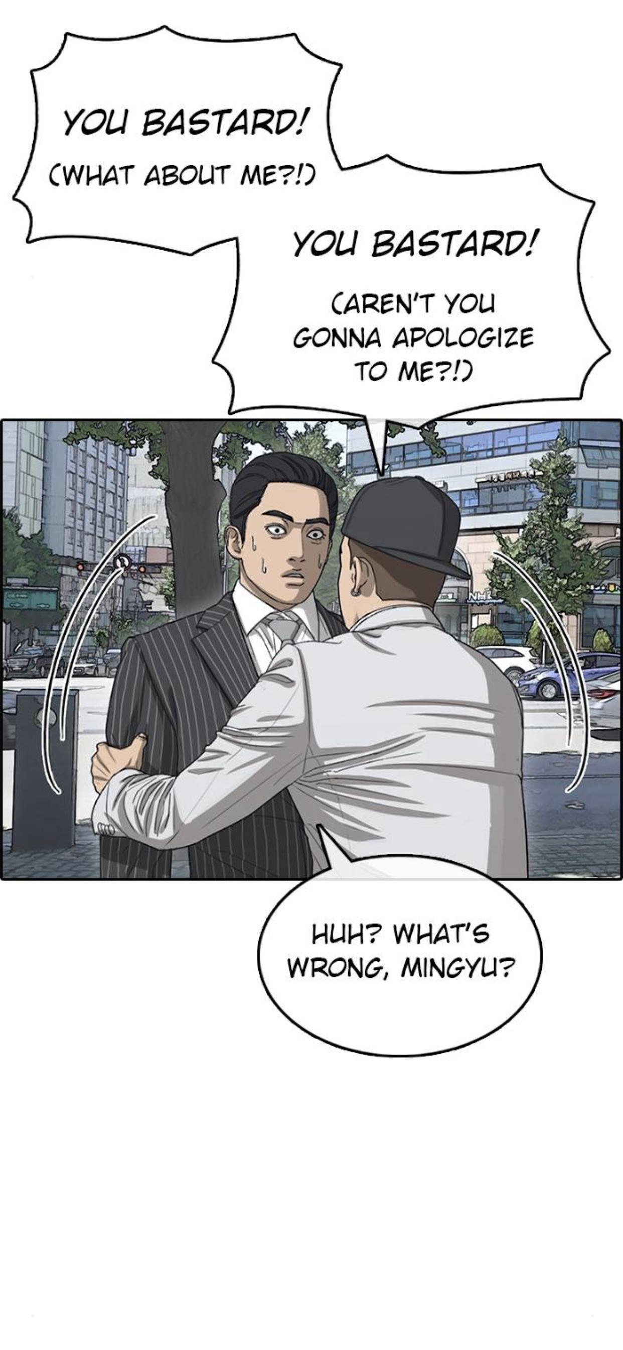 Page 89 of Chapter 52