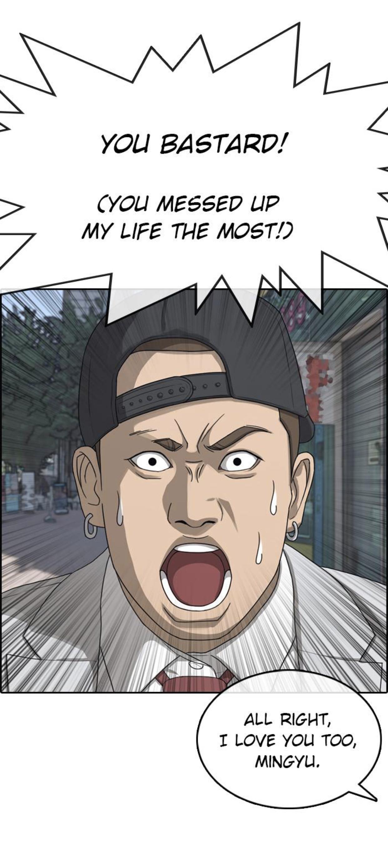 Page 90 of Chapter 52
