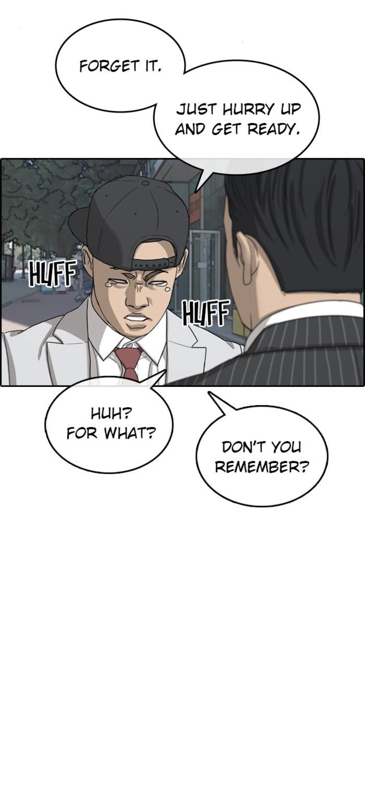 Page 91 of Chapter 52