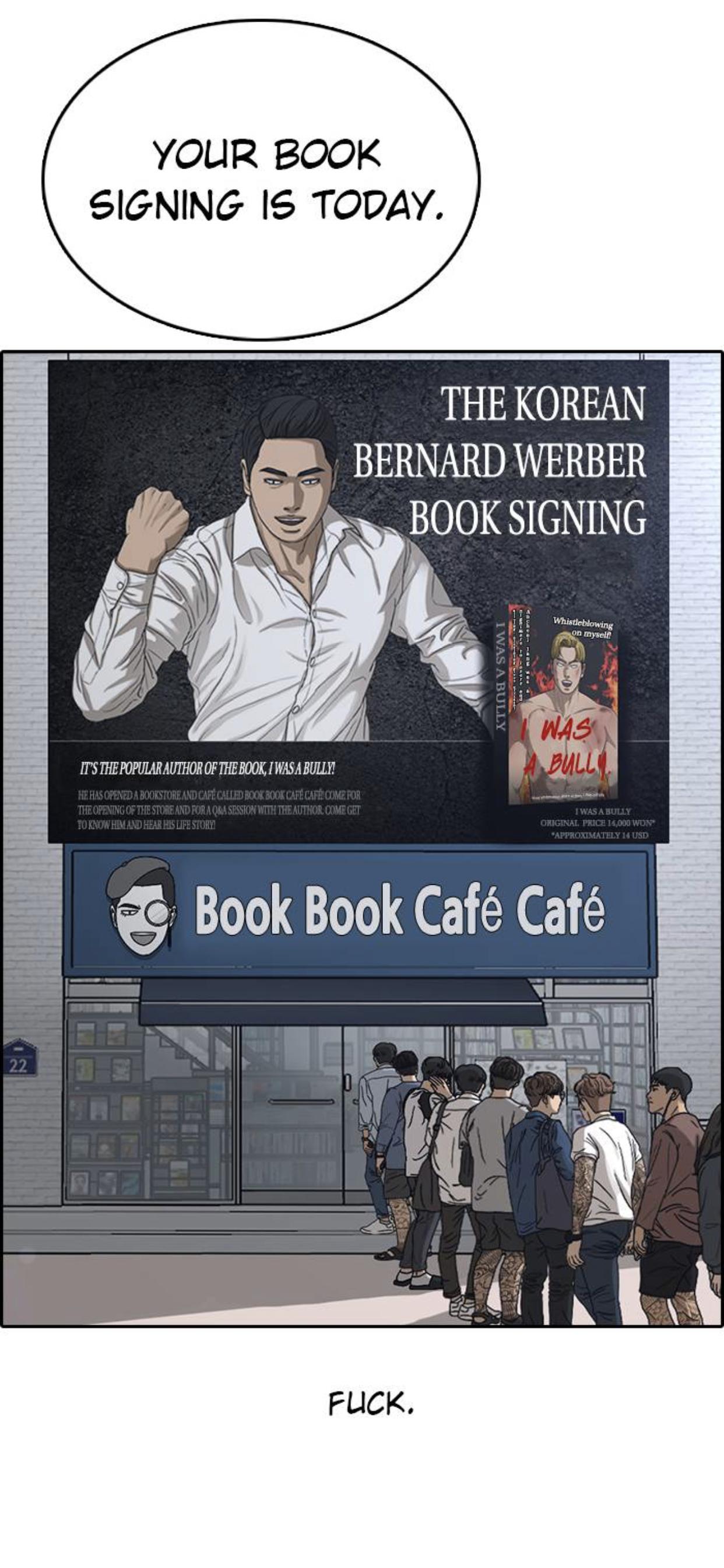 Page 92 of Chapter 52