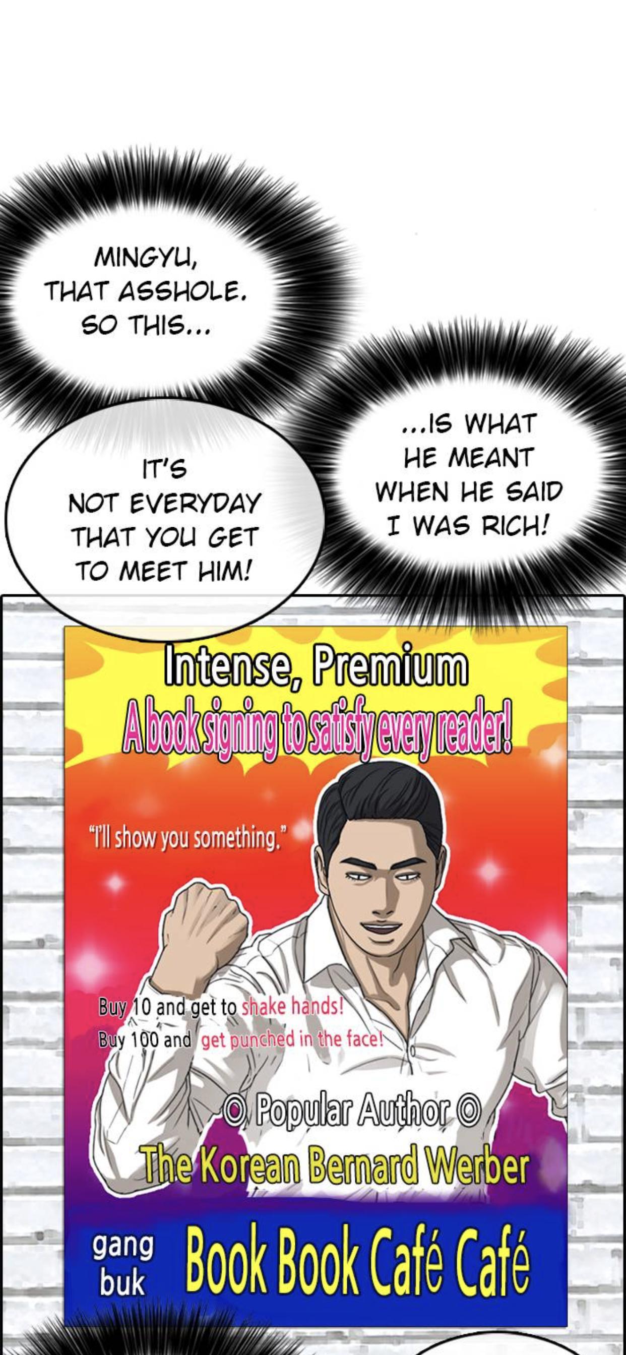 Page 93 of Chapter 52