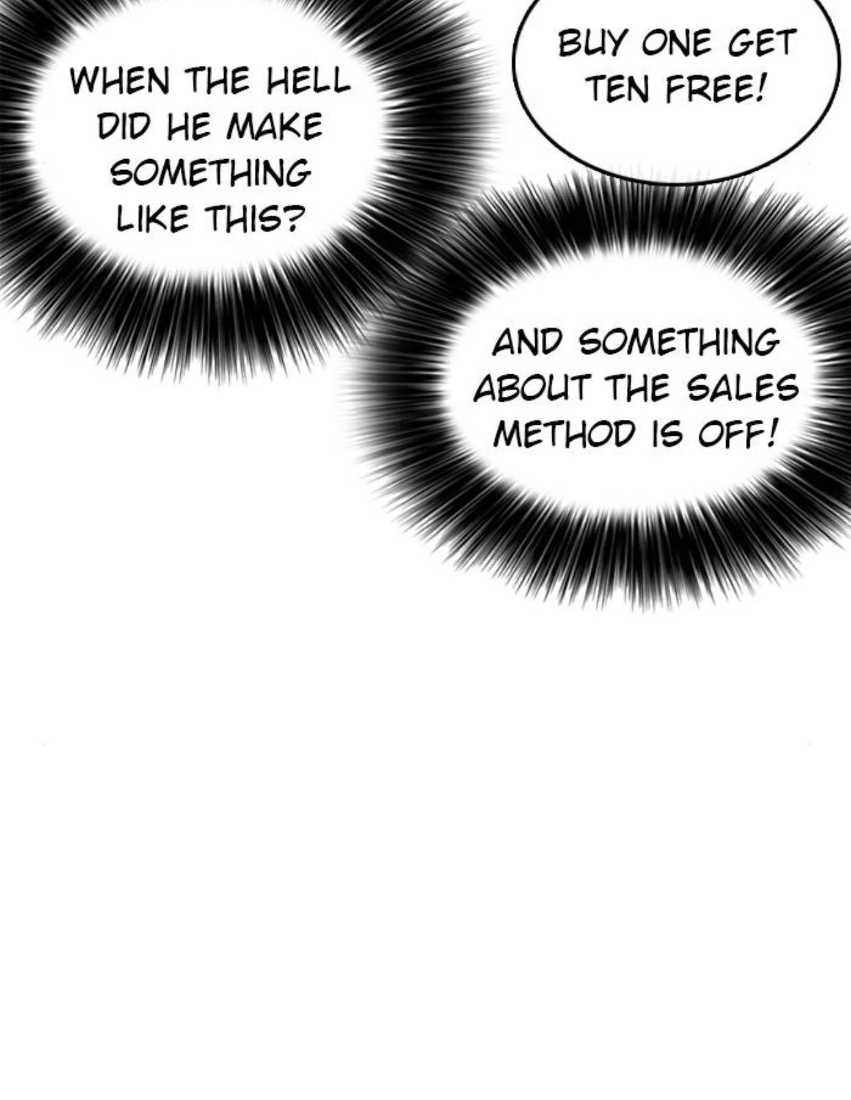 Page 94 of Chapter 52
