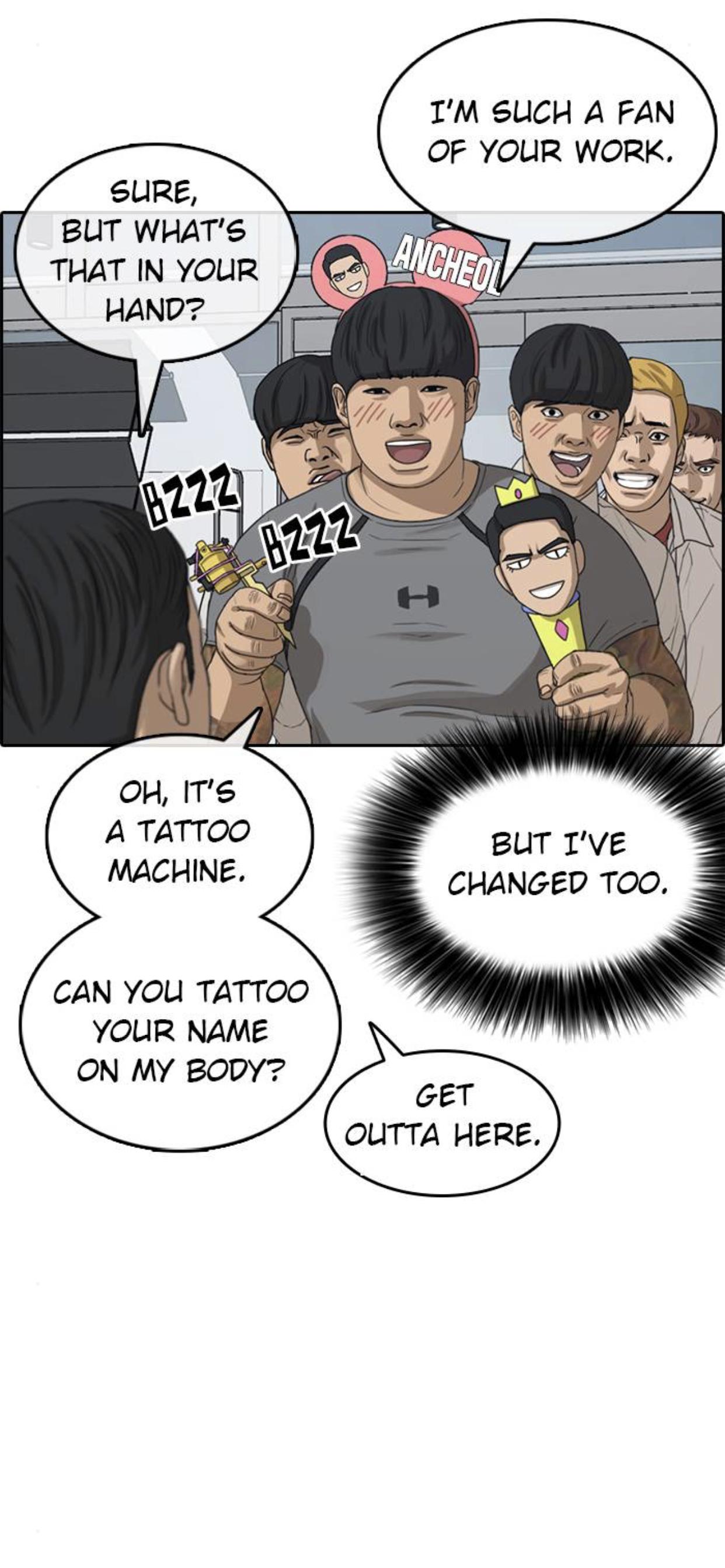 Page 95 of Chapter 52