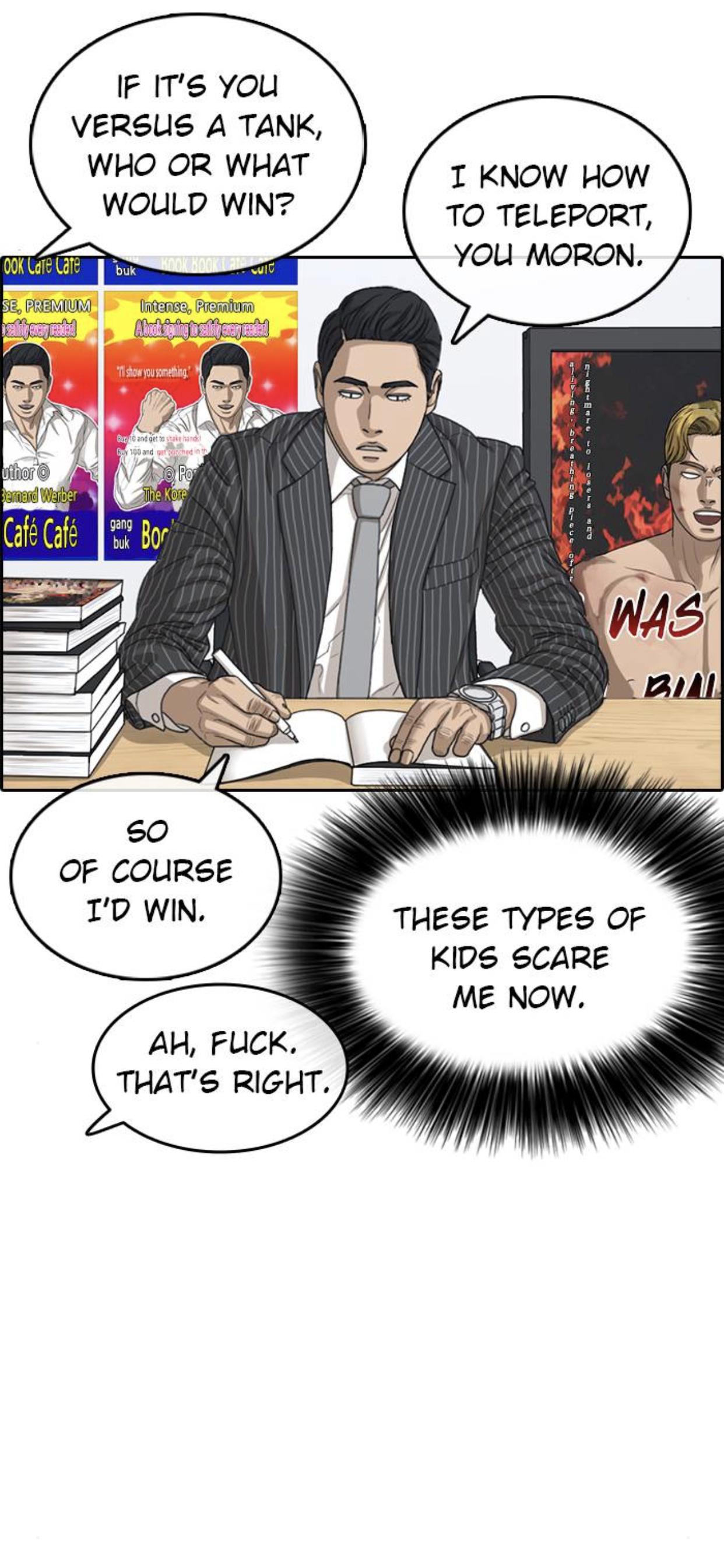 Page 96 of Chapter 52