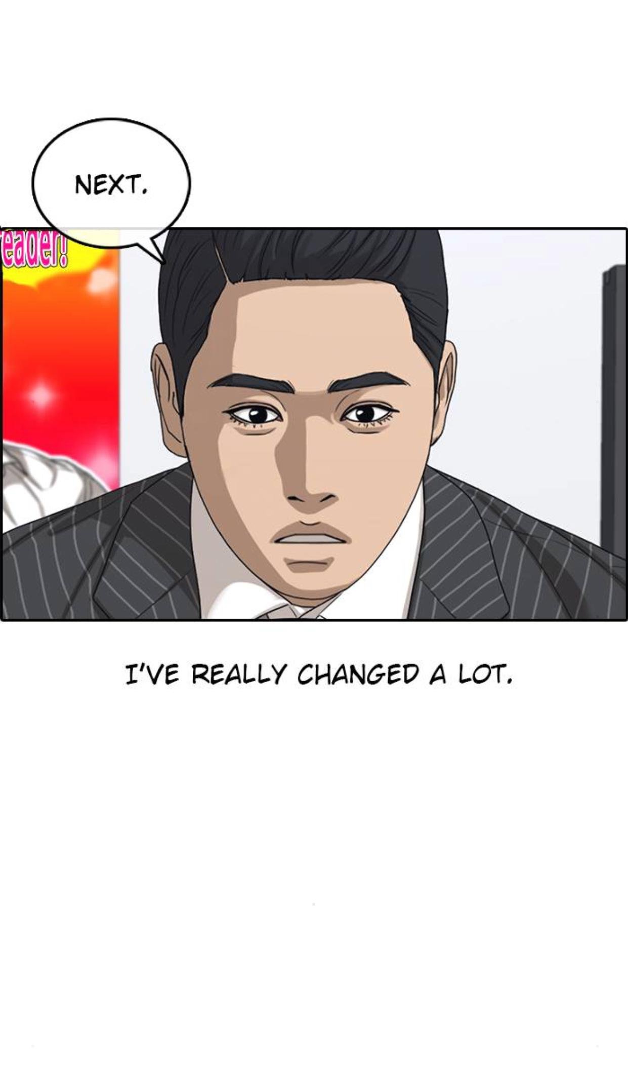 Page 97 of Chapter 52
