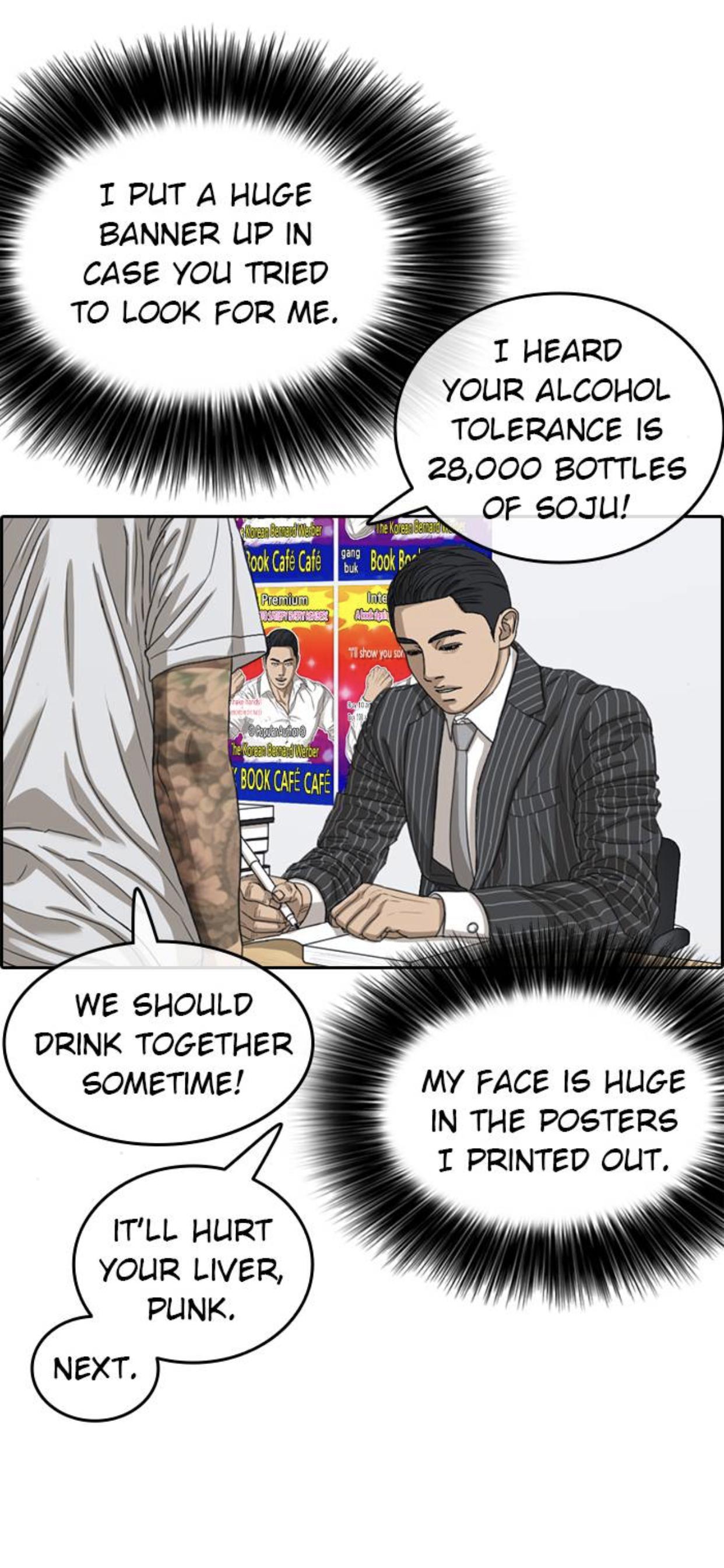 Page 98 of Chapter 52