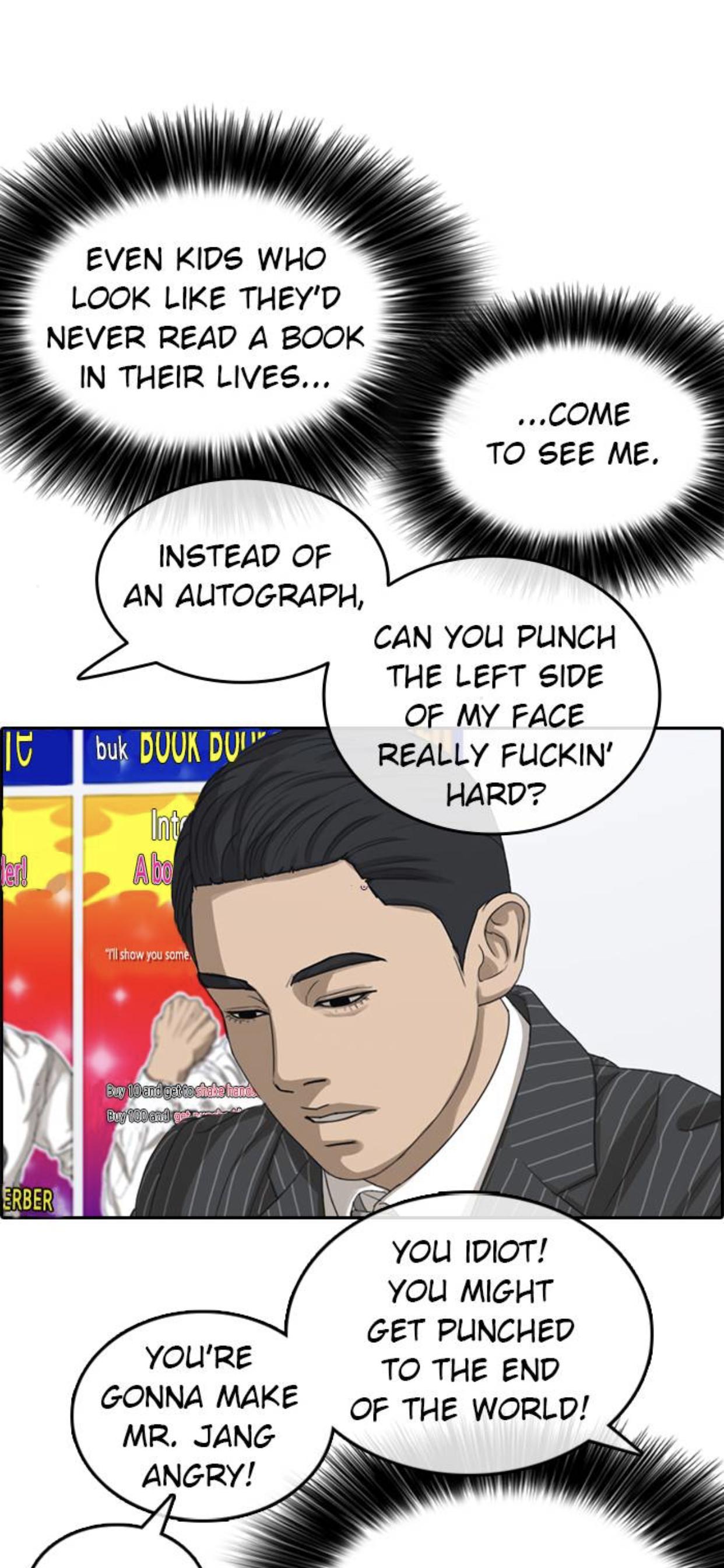 Page 99 of Chapter 52
