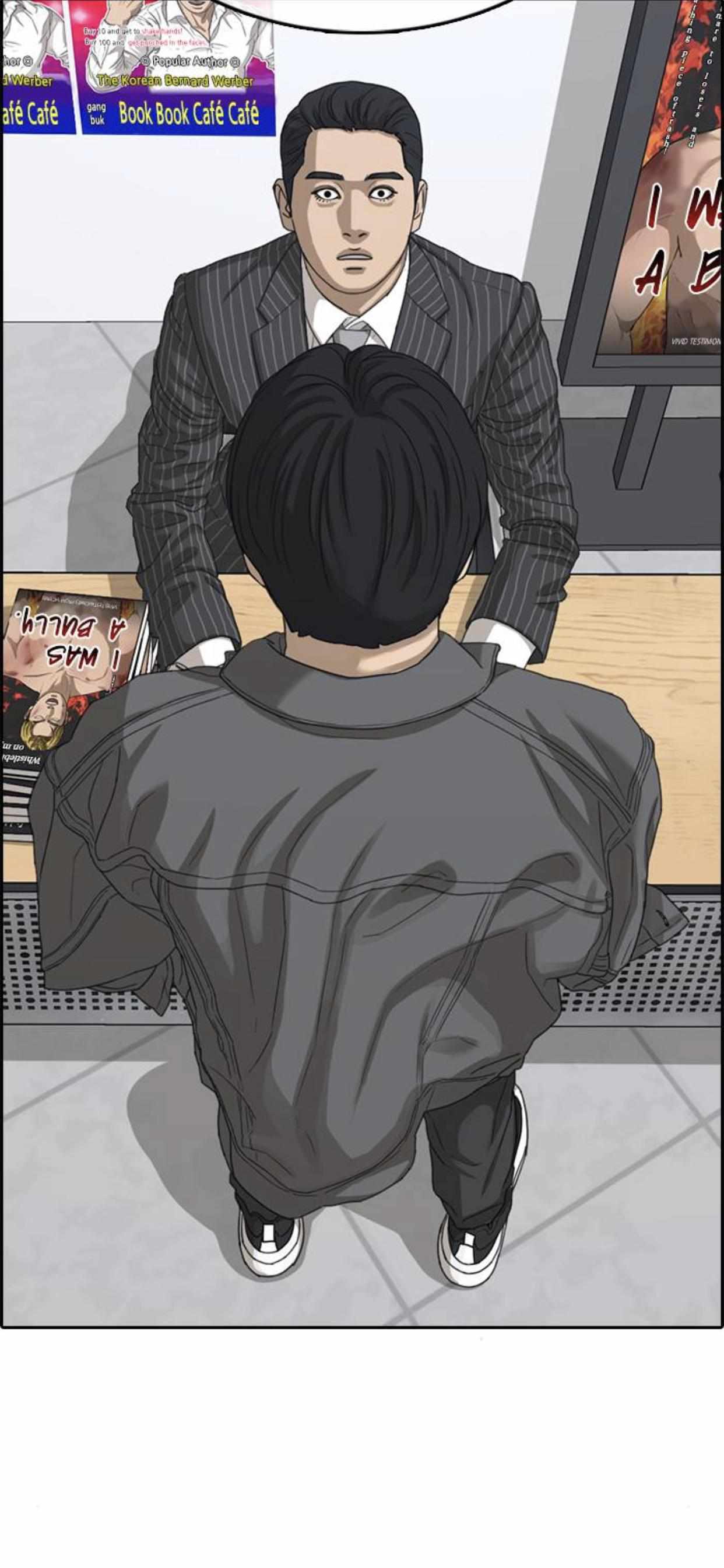Page 4 of Chapter 53
