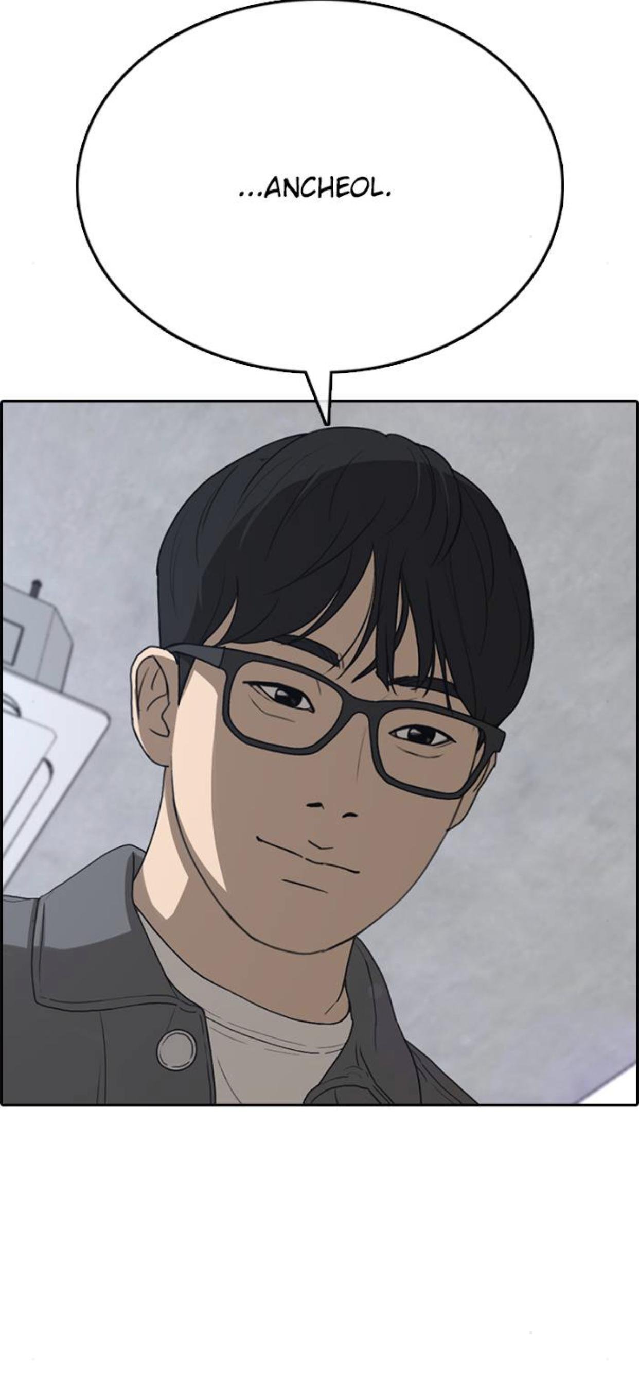 Page 6 of Chapter 53