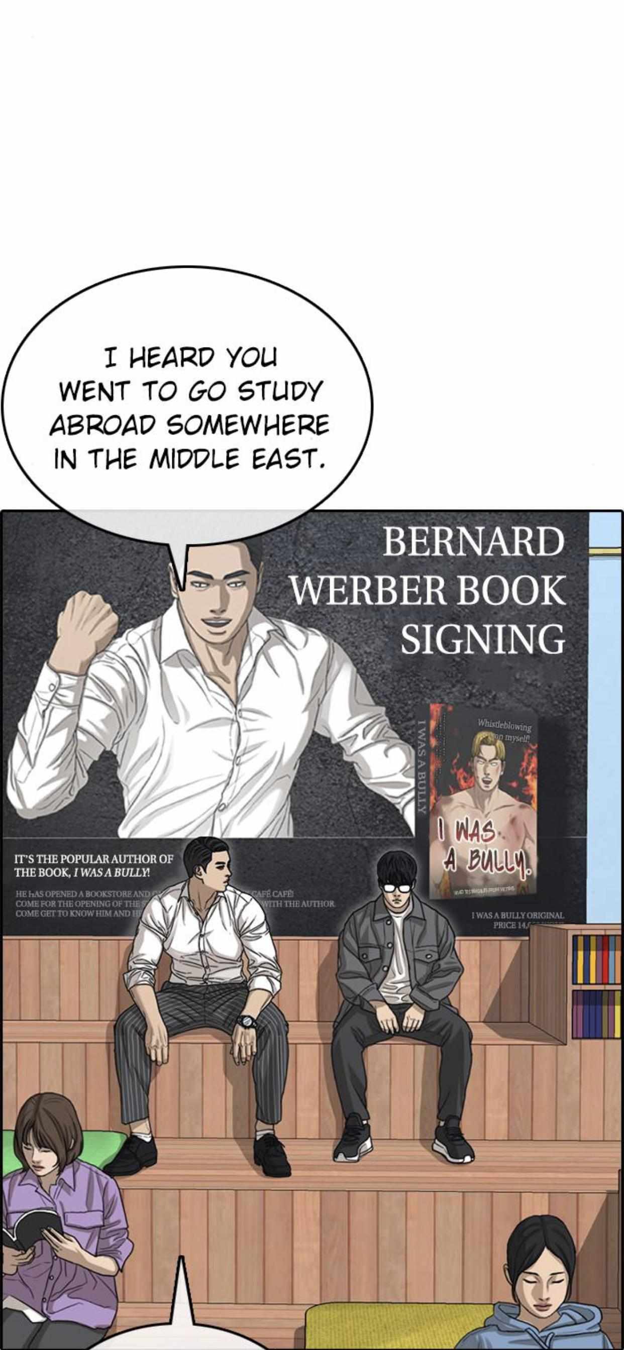 Page 8 of Chapter 53