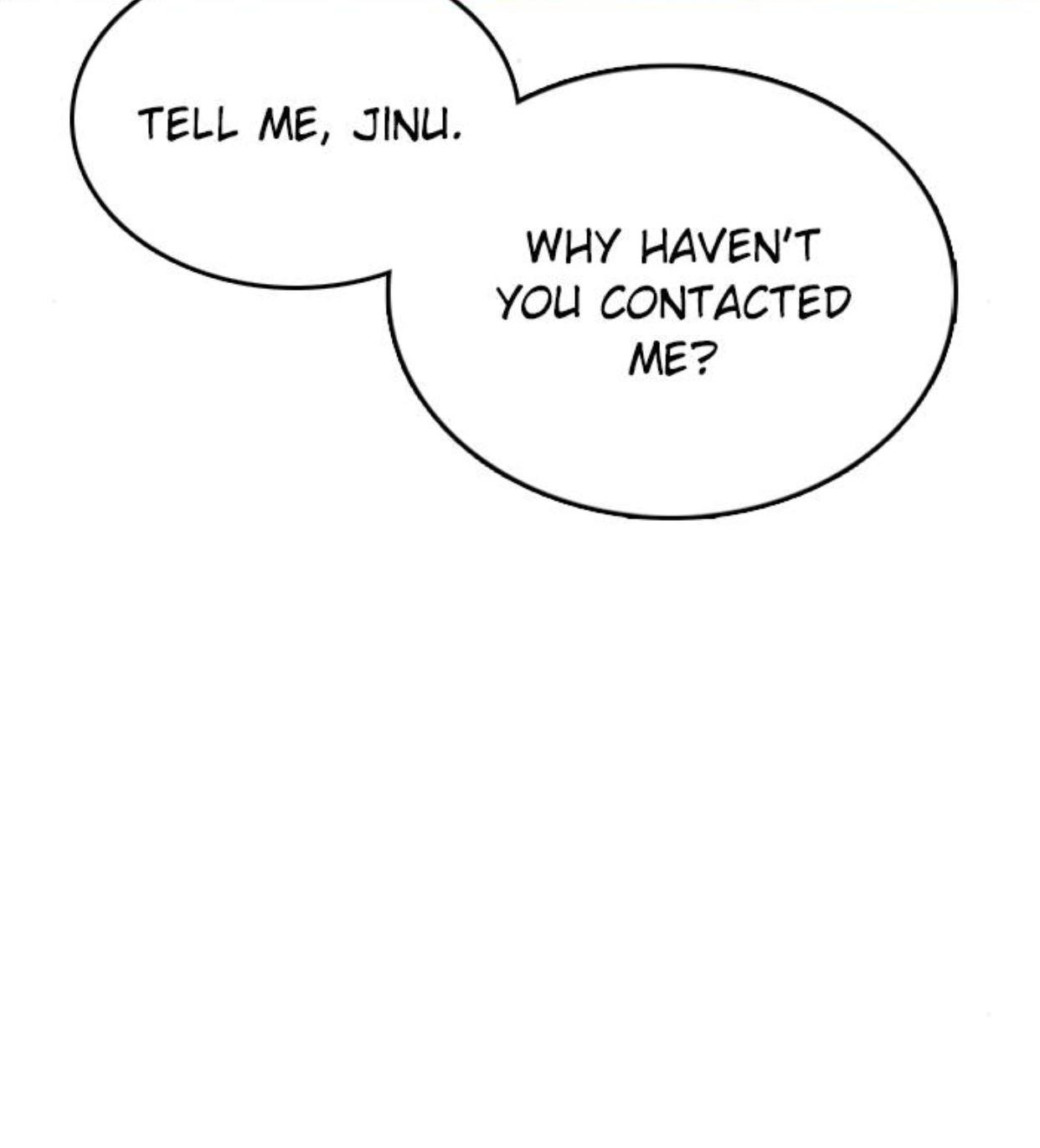 Page 9 of Chapter 53