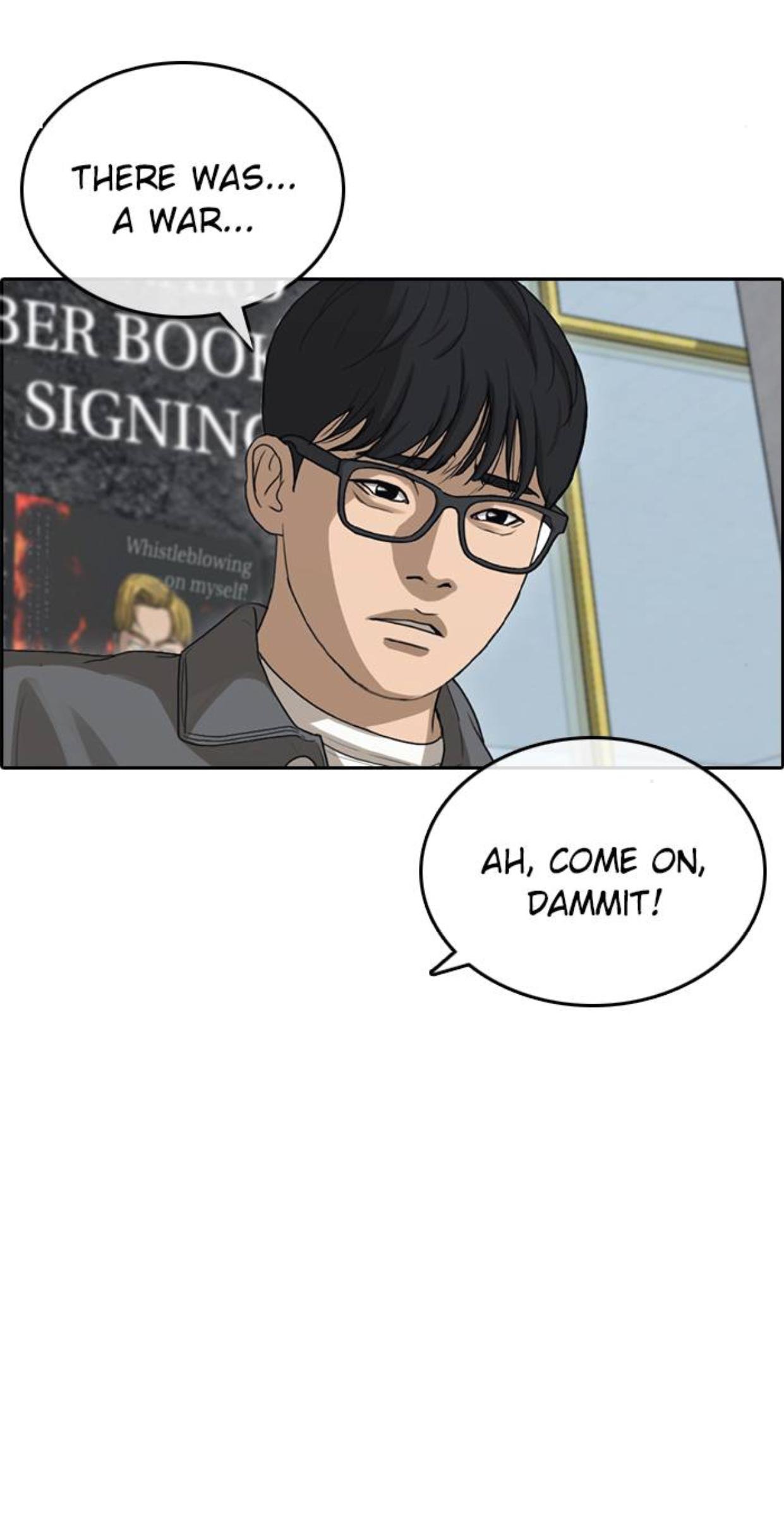 Page 10 of Chapter 53