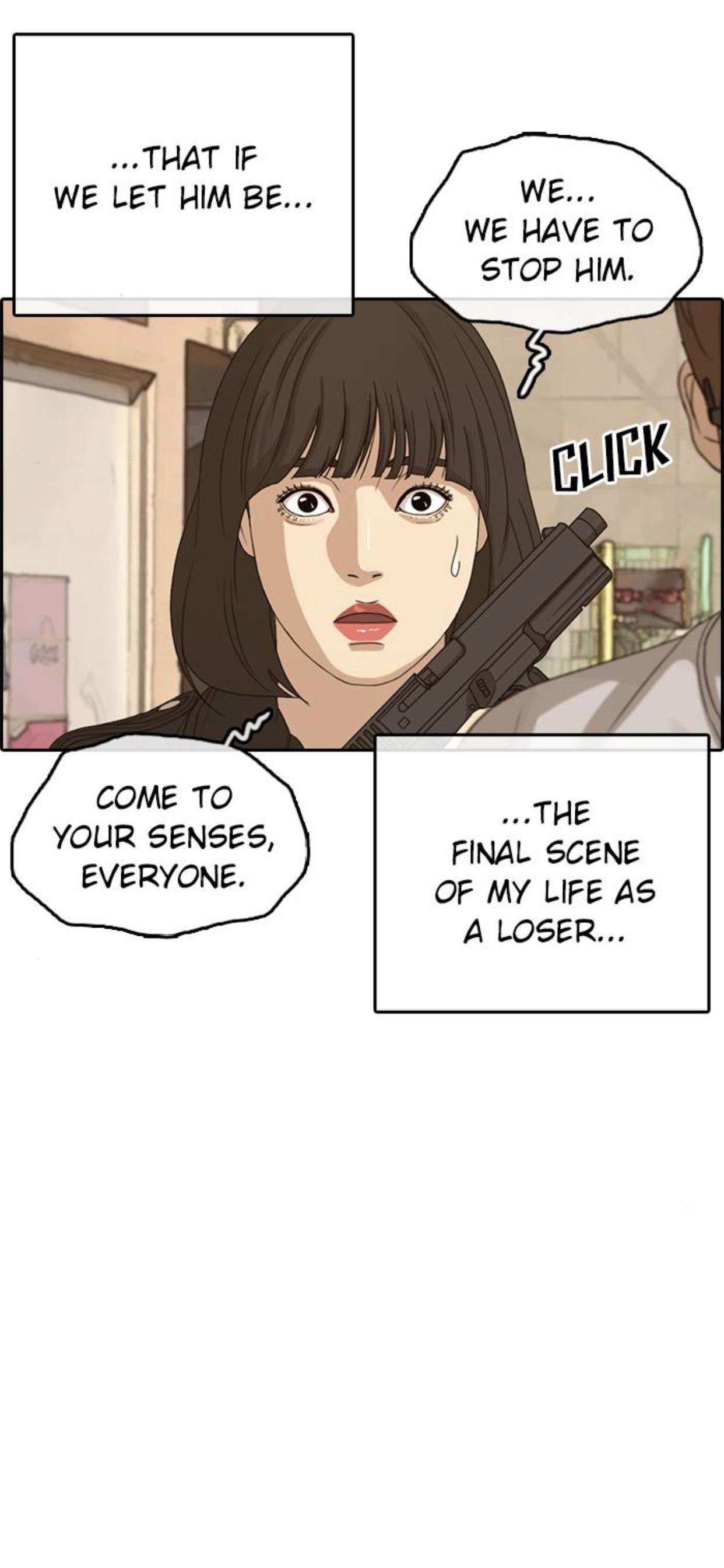 Page 100 of Chapter 53