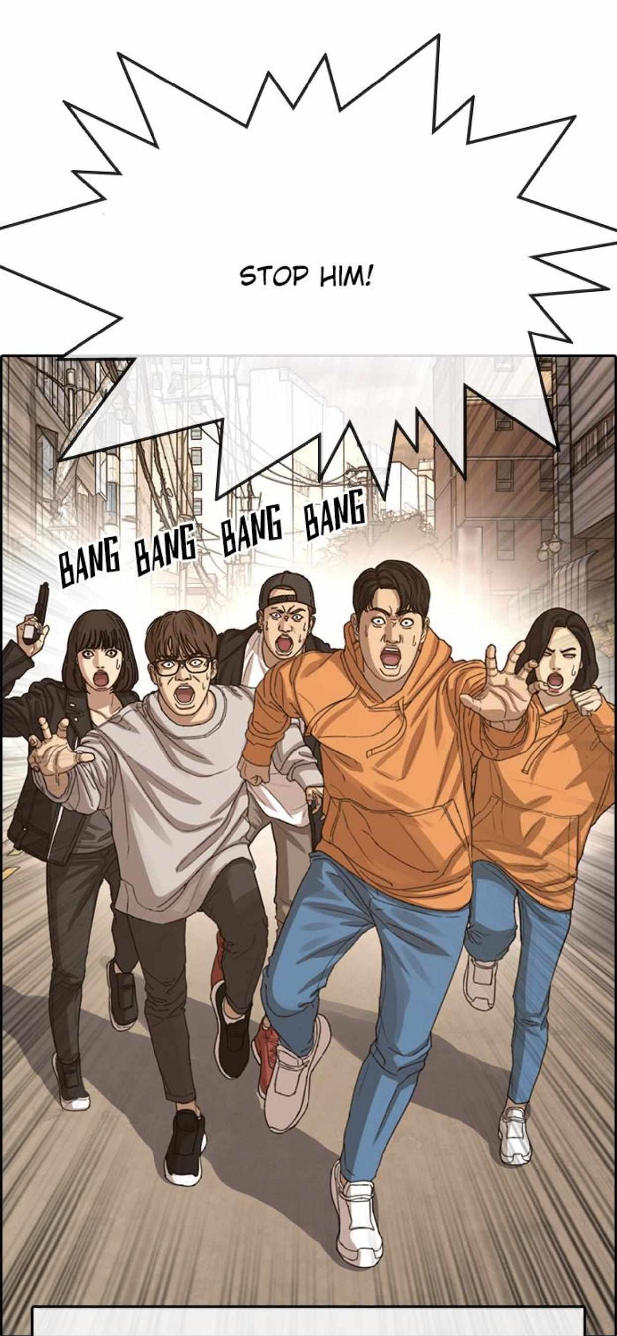 Page 101 of Chapter 53