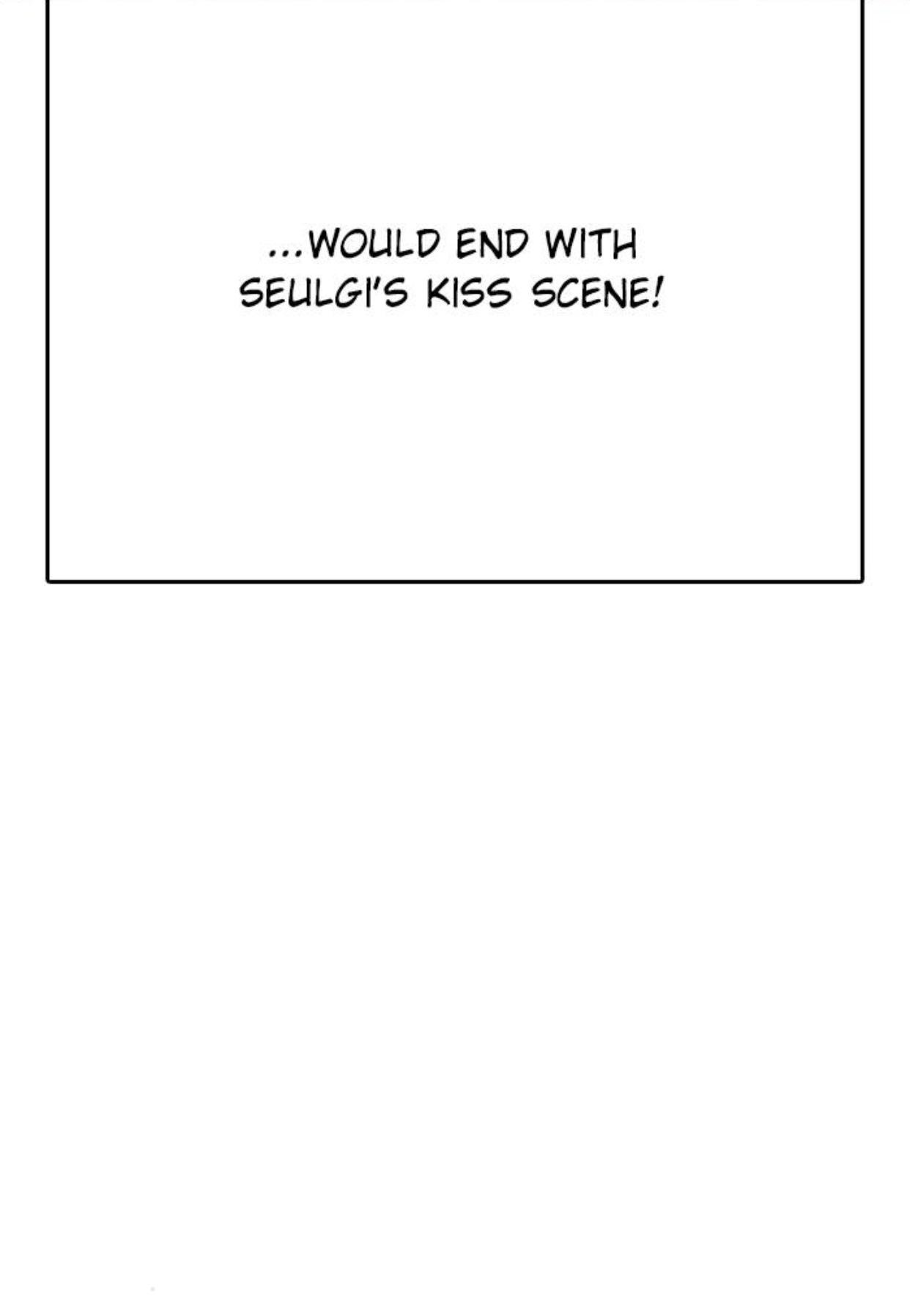 Page 102 of Chapter 53
