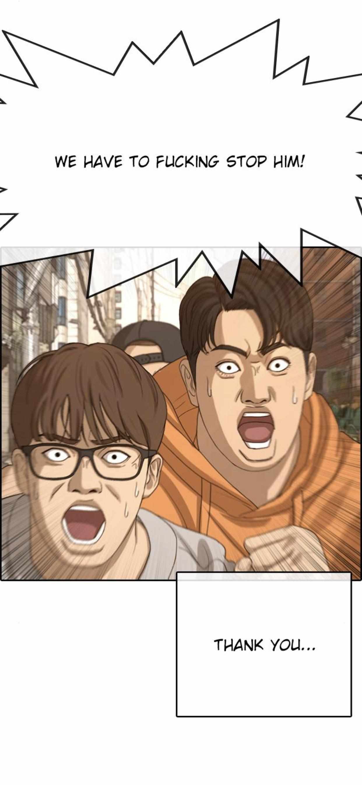 Page 103 of Chapter 53