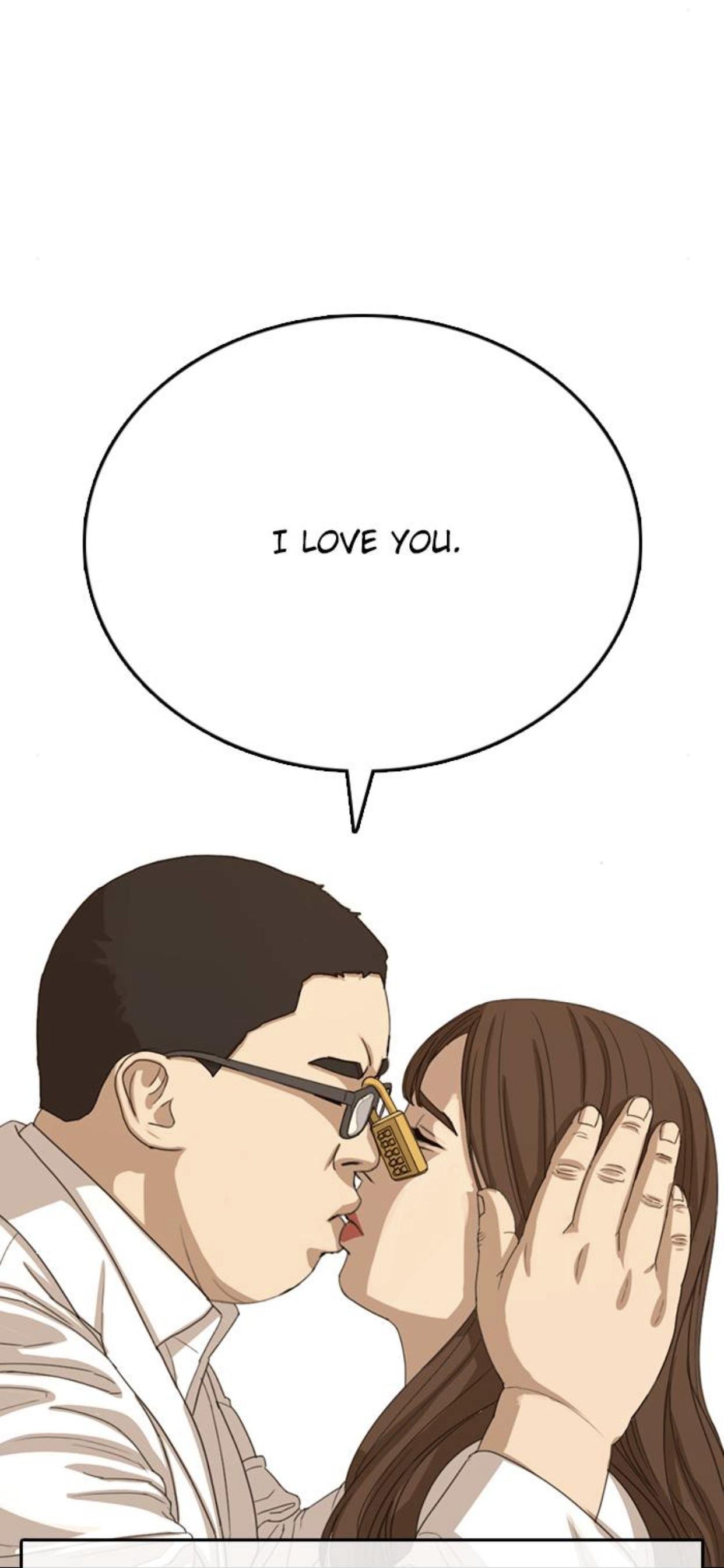 Page 104 of Chapter 53