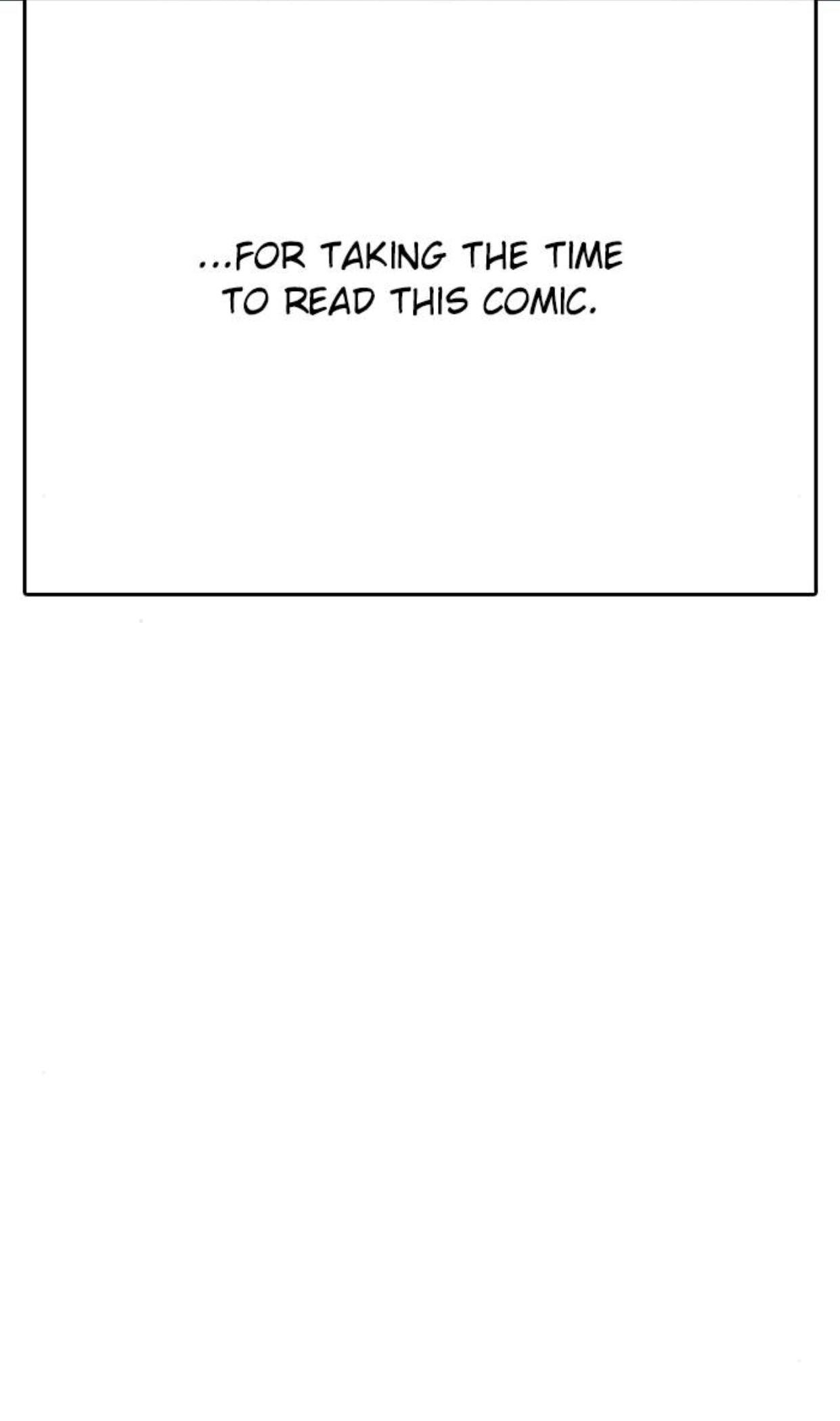 Page 105 of Chapter 53