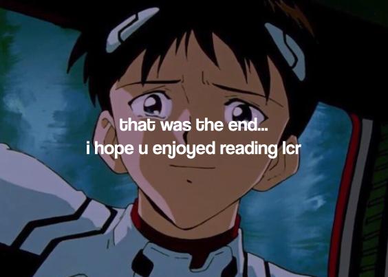 Page 107 of Chapter 53