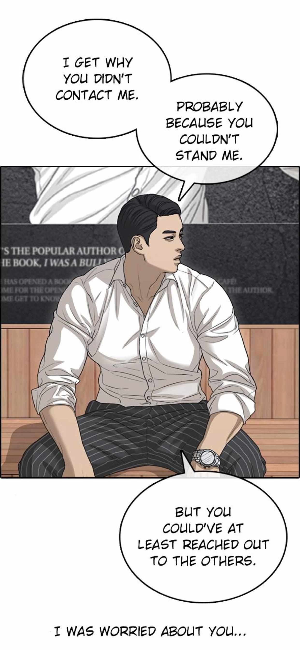 Page 11 of Chapter 53