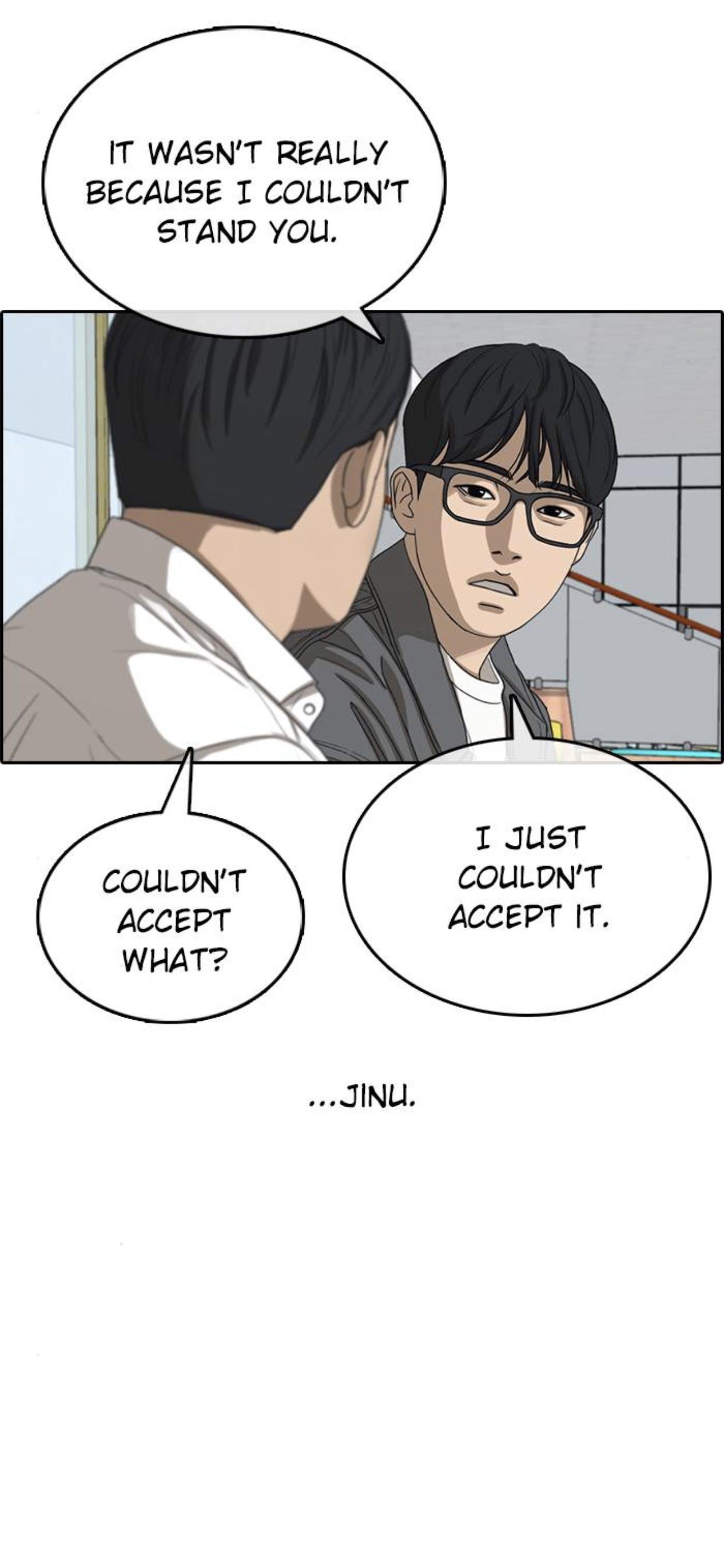 Page 12 of Chapter 53