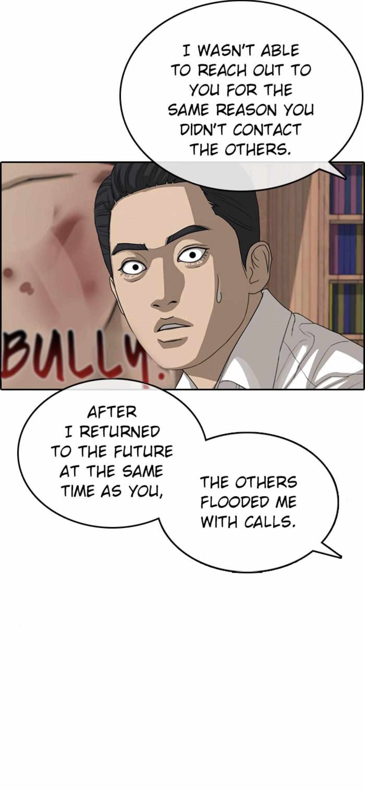 Page 13 of Chapter 53