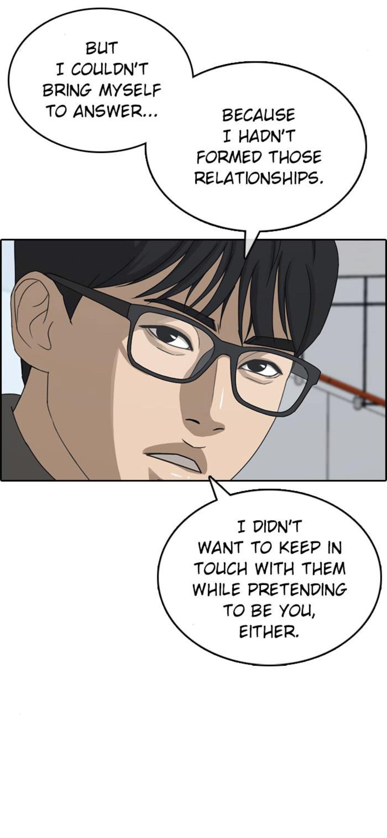 Page 14 of Chapter 53