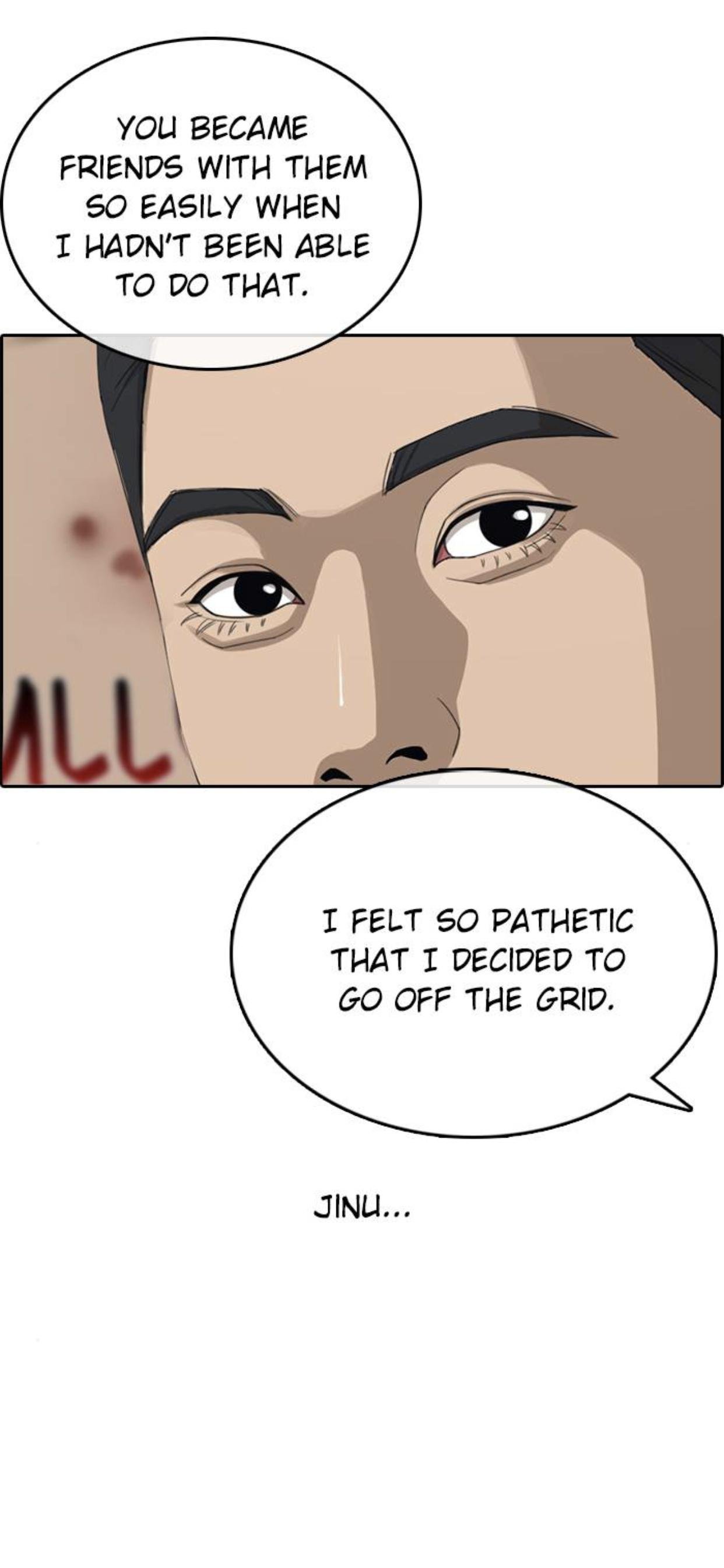 Page 15 of Chapter 53