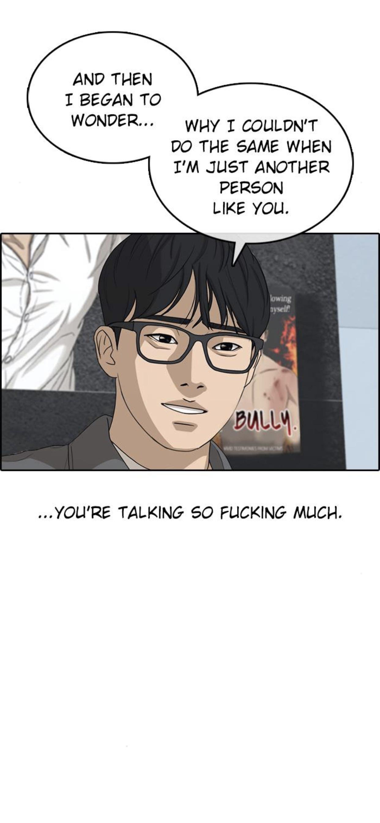 Page 16 of Chapter 53