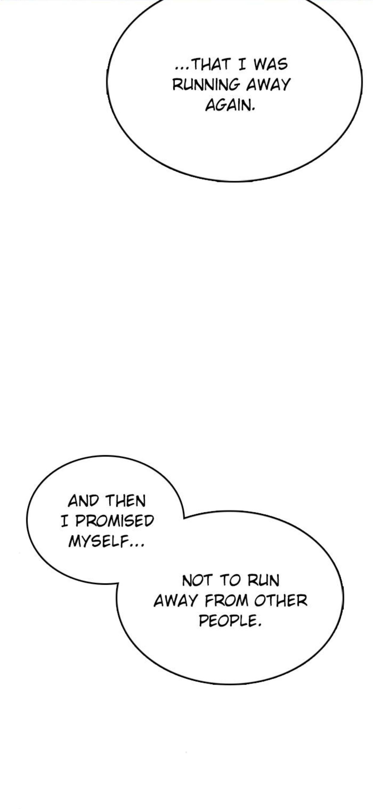 Page 18 of Chapter 53