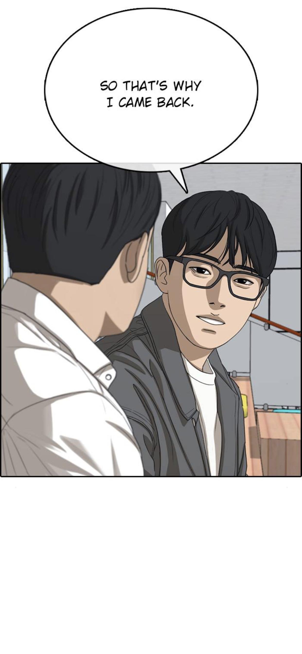 Page 19 of Chapter 53