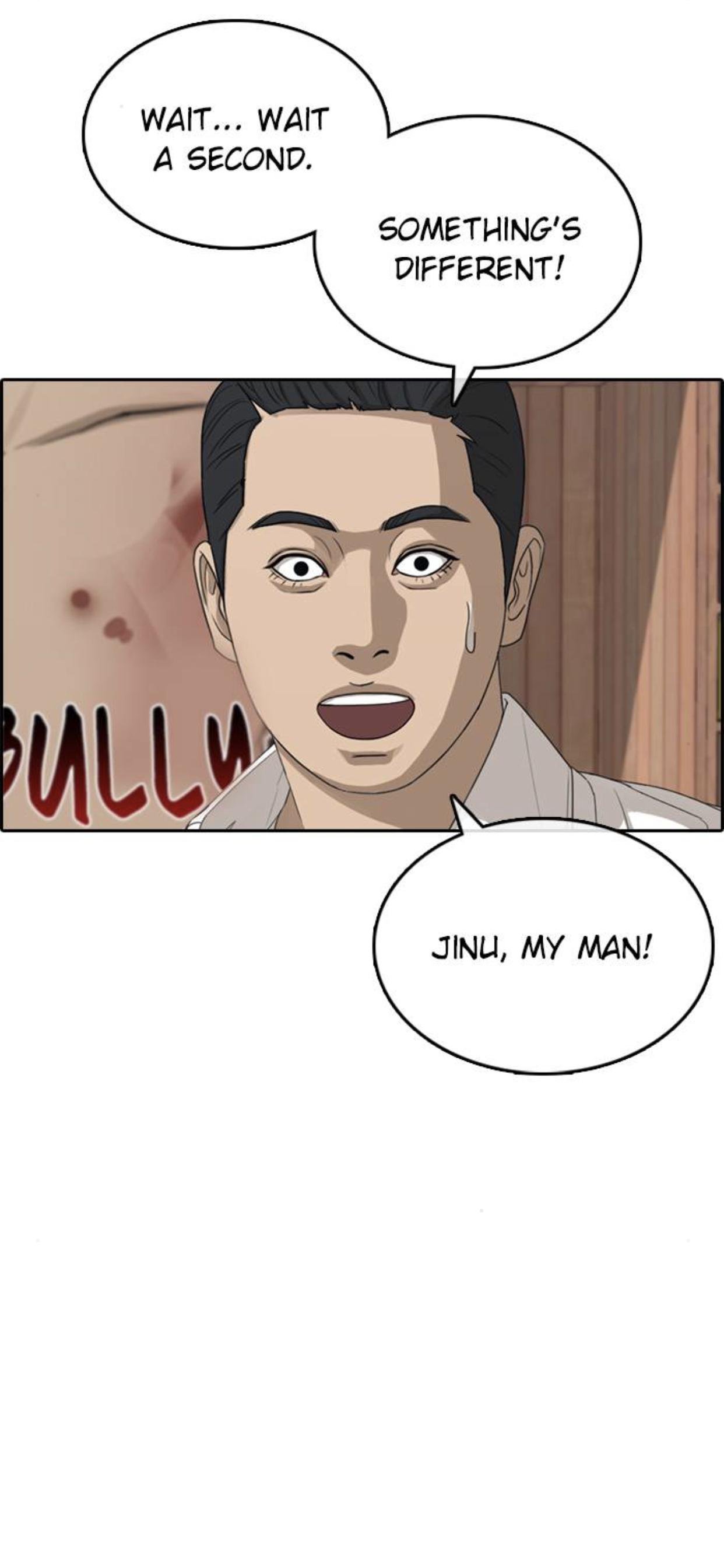 Page 20 of Chapter 53