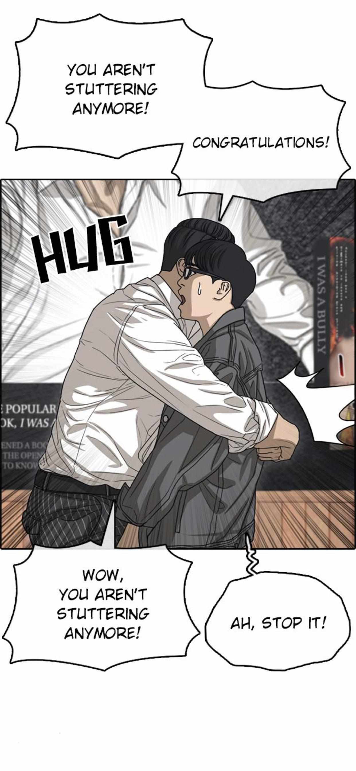 Page 21 of Chapter 53