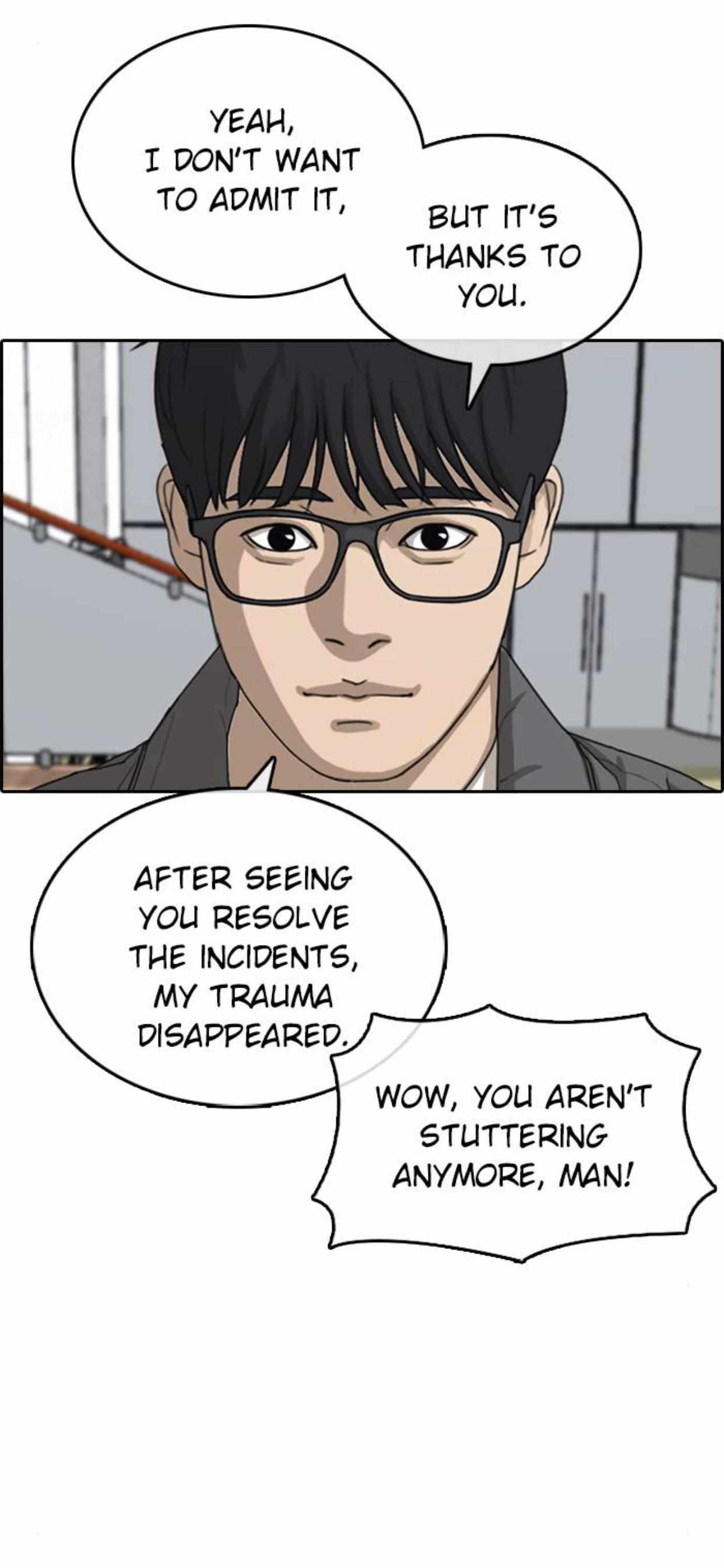 Page 22 of Chapter 53