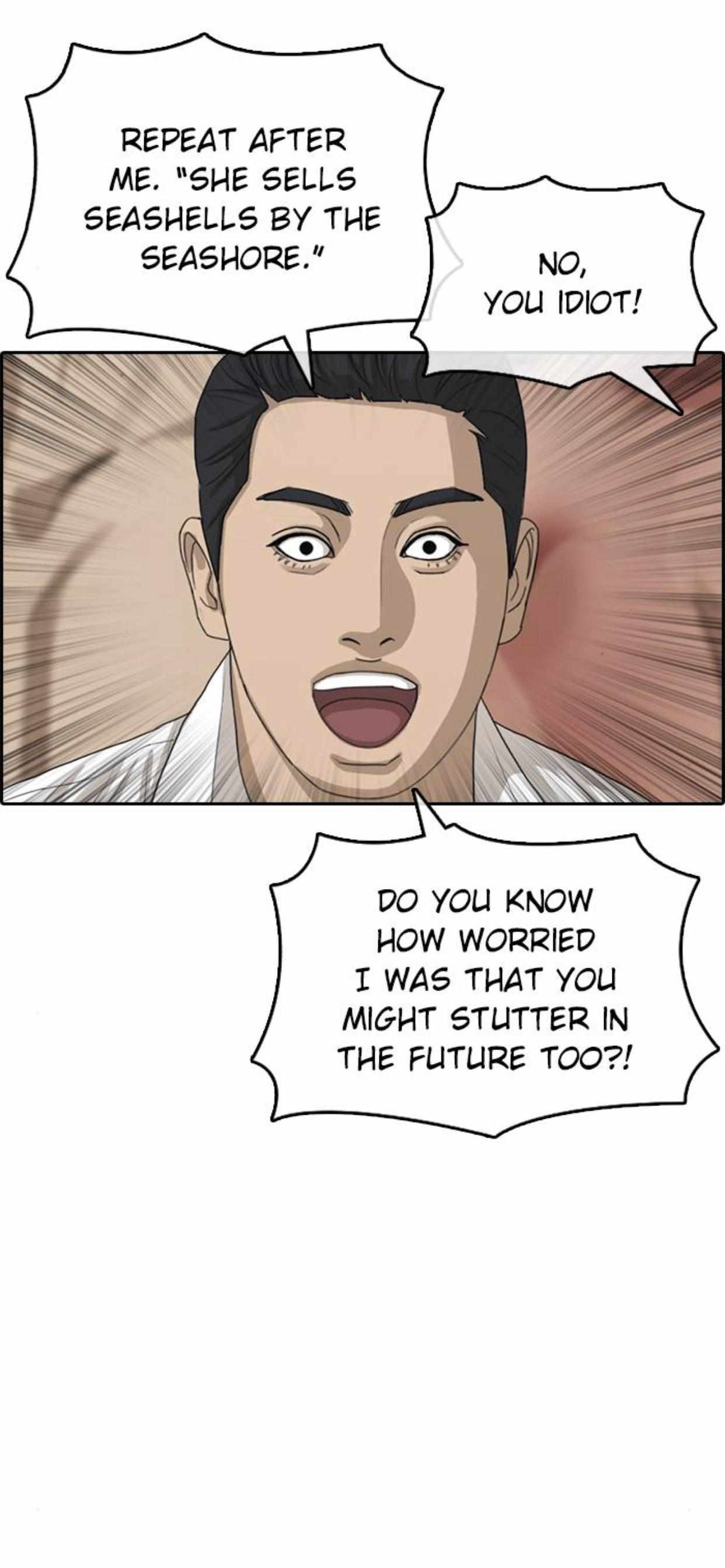 Page 23 of Chapter 53