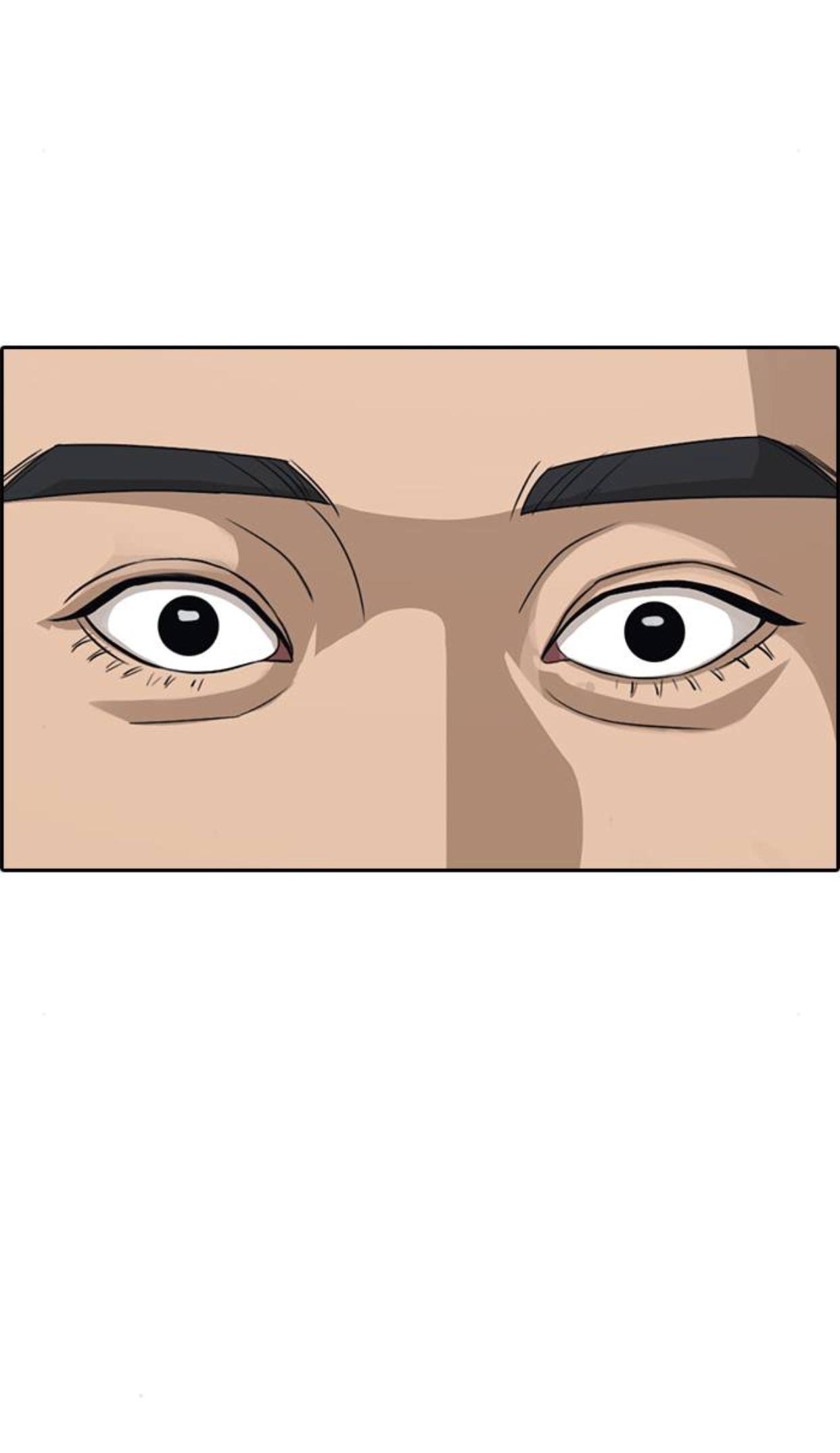 Page 24 of Chapter 53