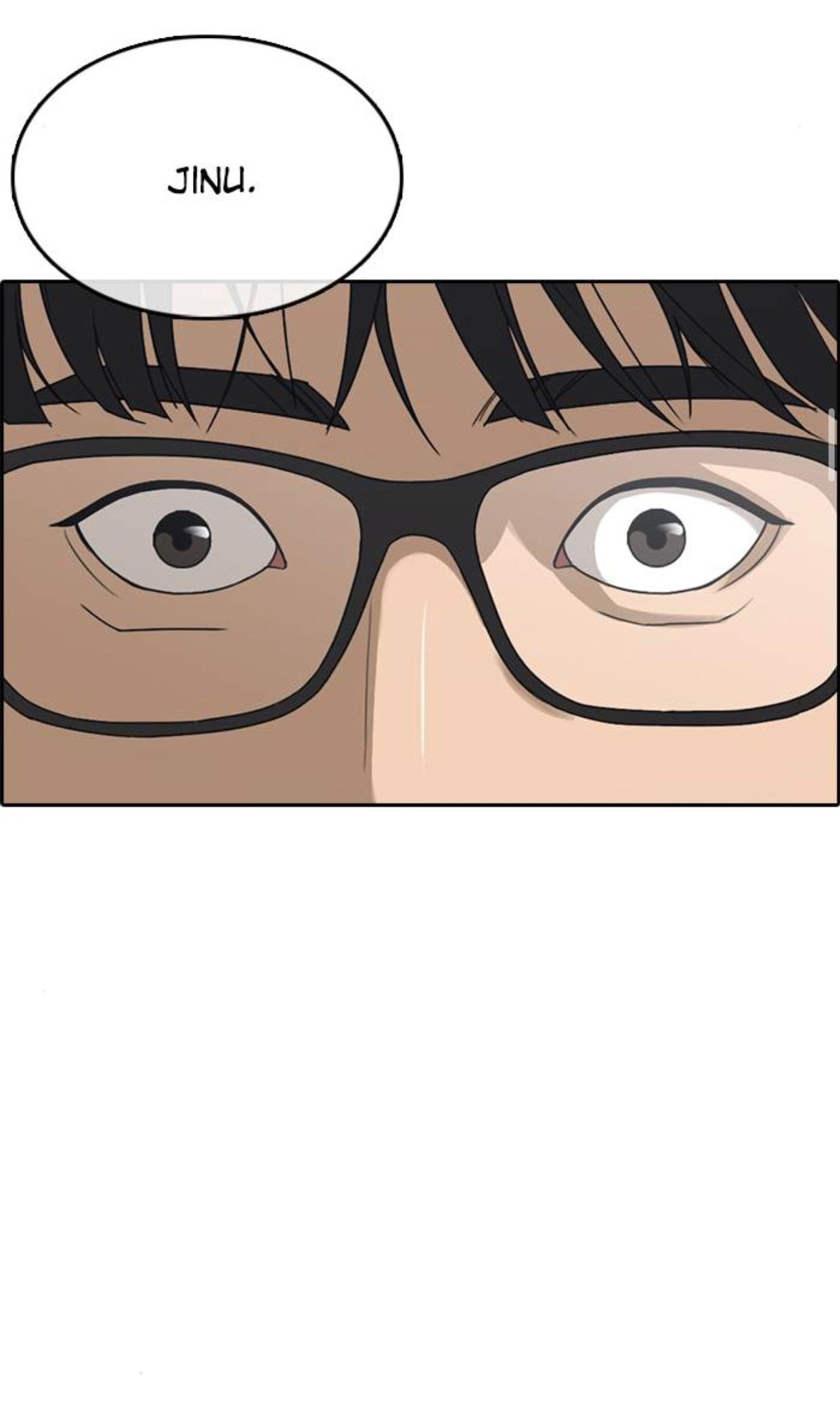 Page 25 of Chapter 53
