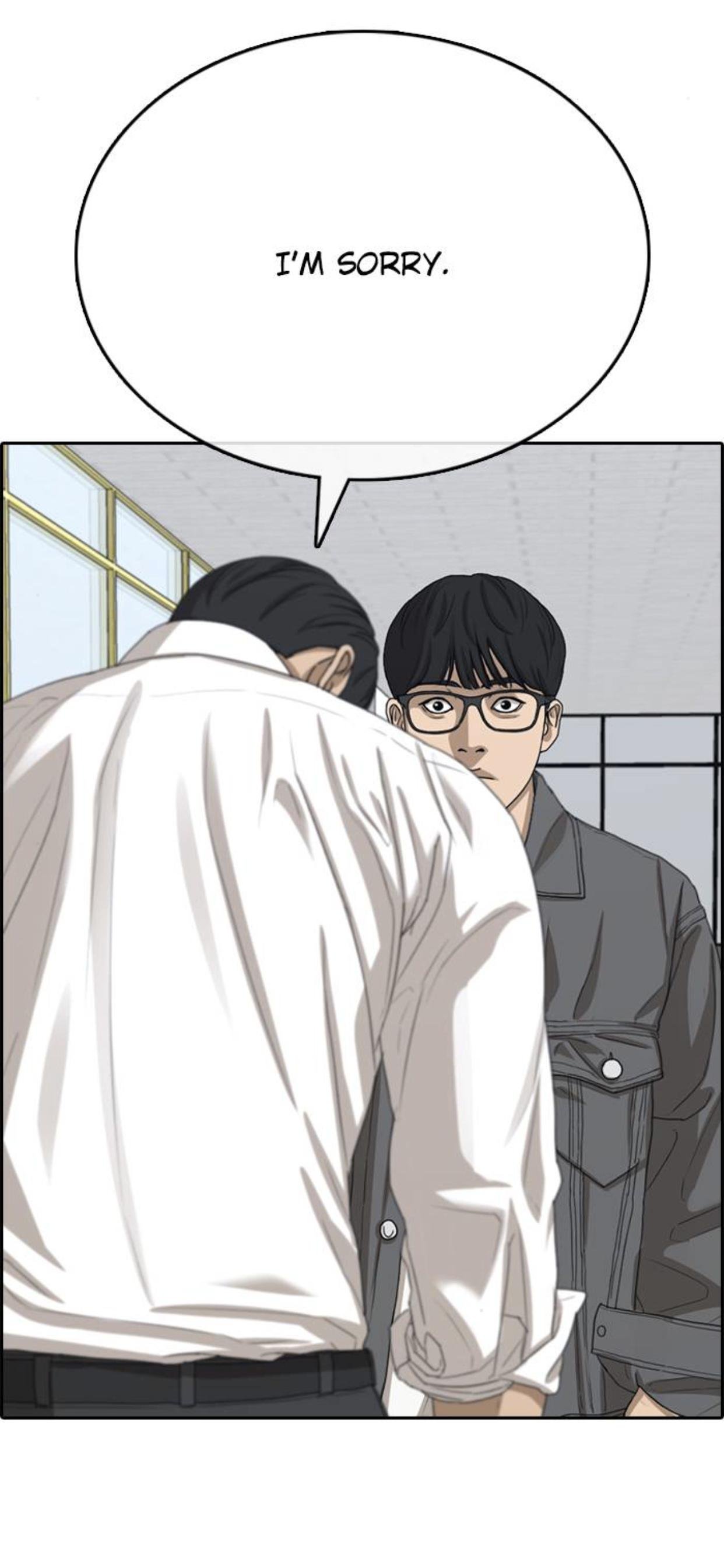 Page 26 of Chapter 53