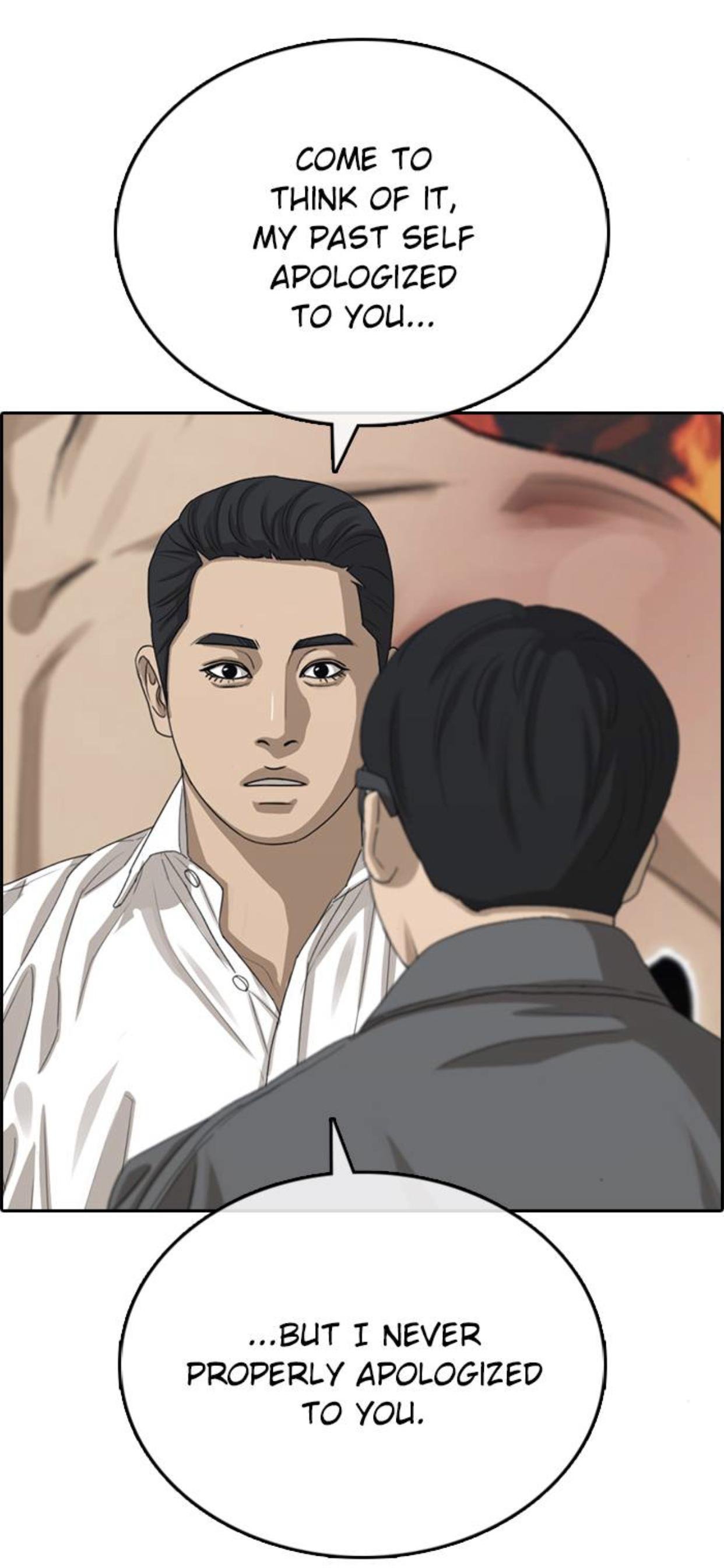 Page 27 of Chapter 53