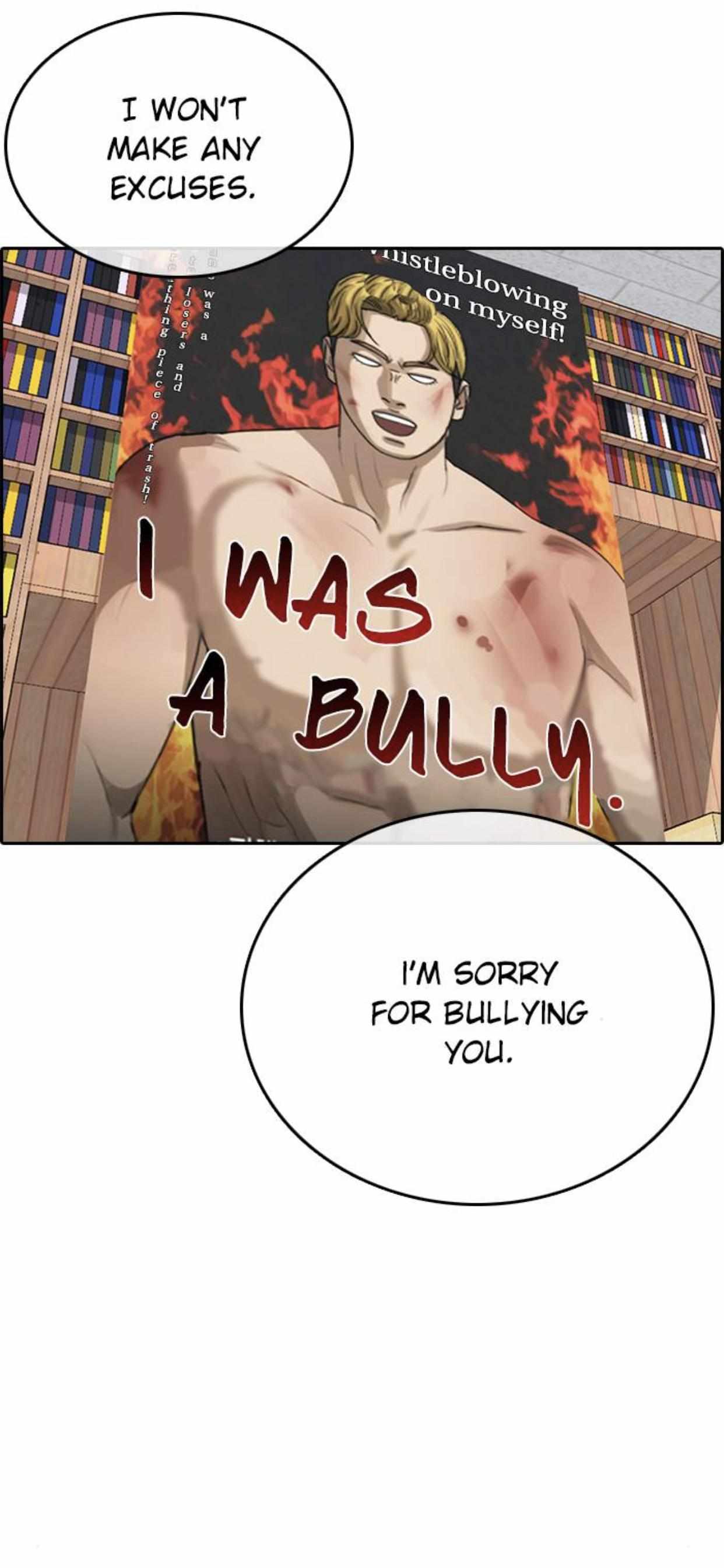 Page 28 of Chapter 53